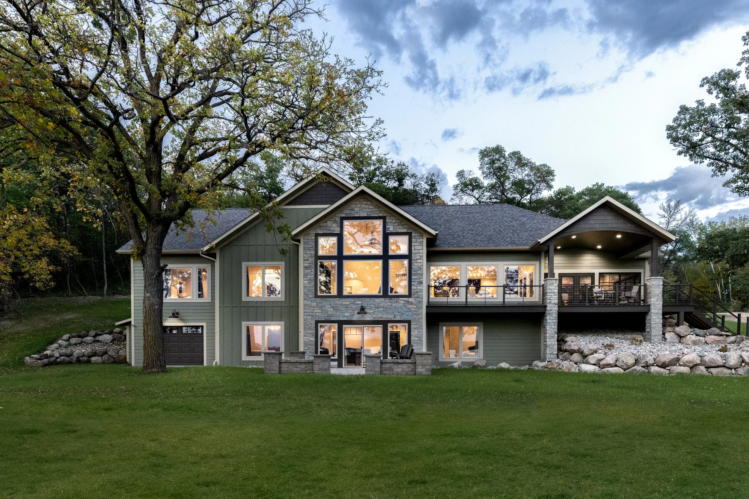 Jill Ockhardt Blaufuss