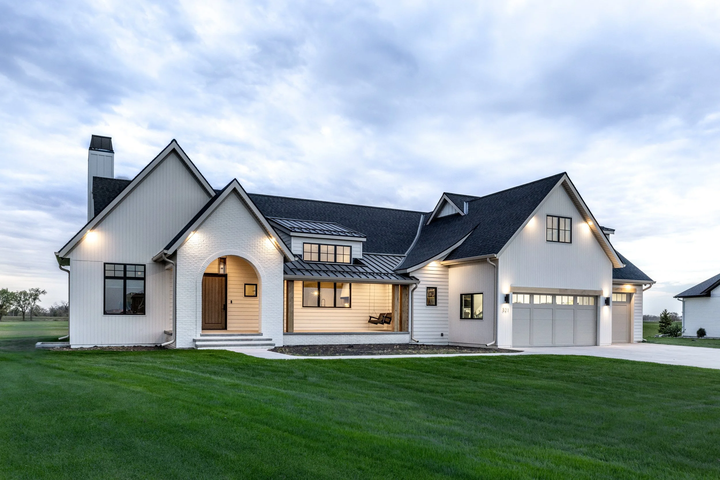 Jill Ockhardt Blaufuss