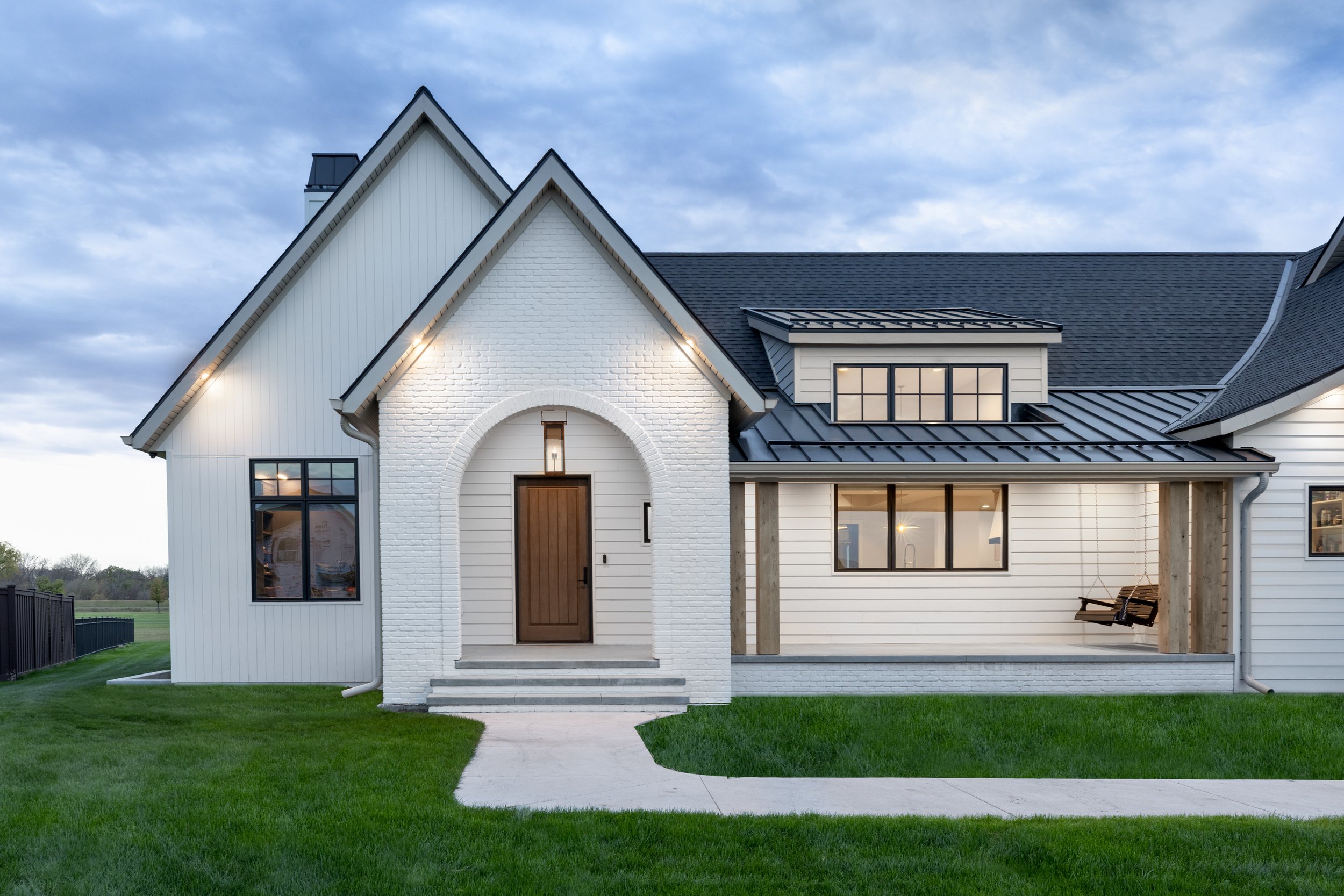 Jill Ockhardt Blaufuss