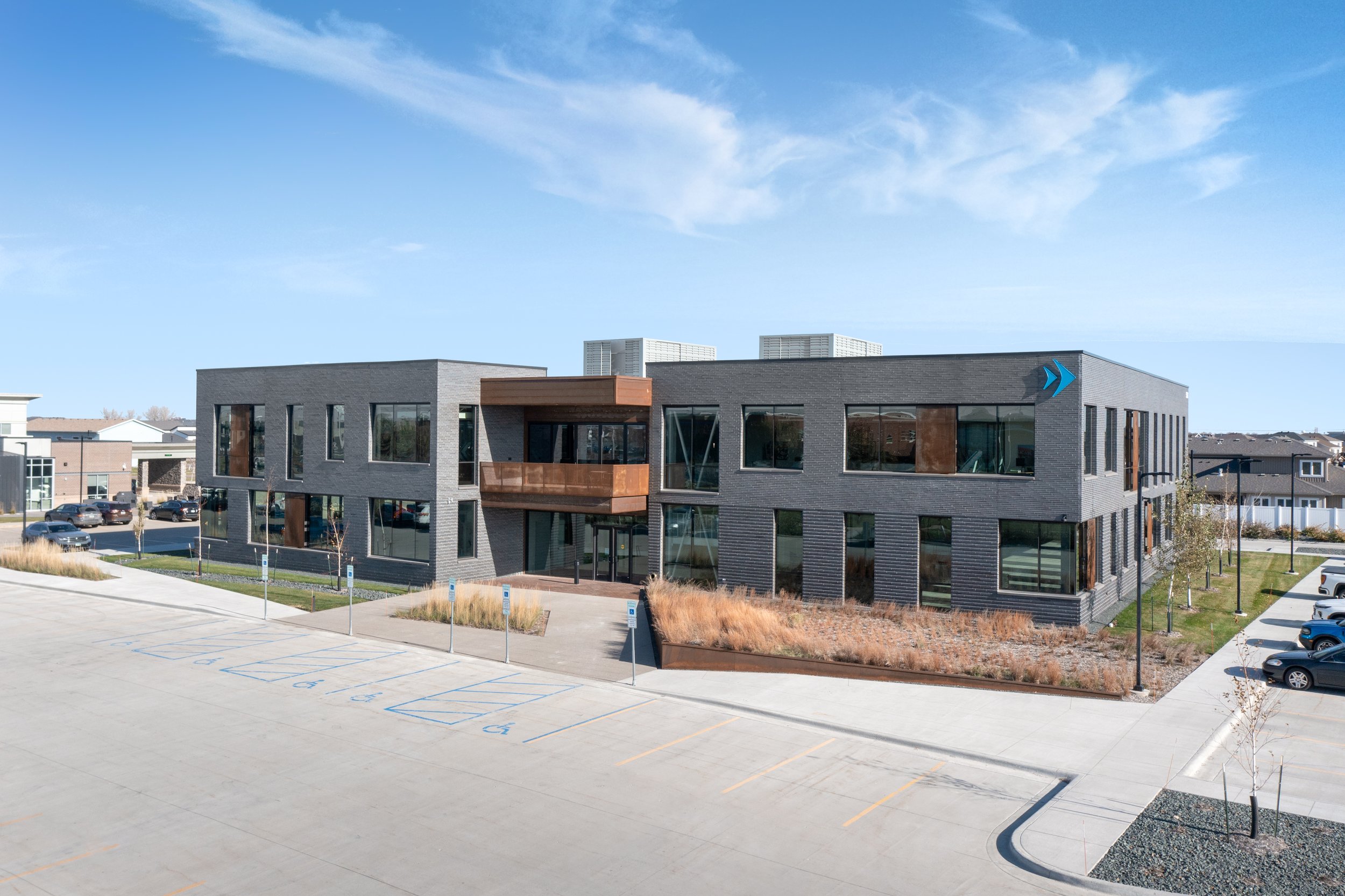 Jill Ockhardt Blaufuss