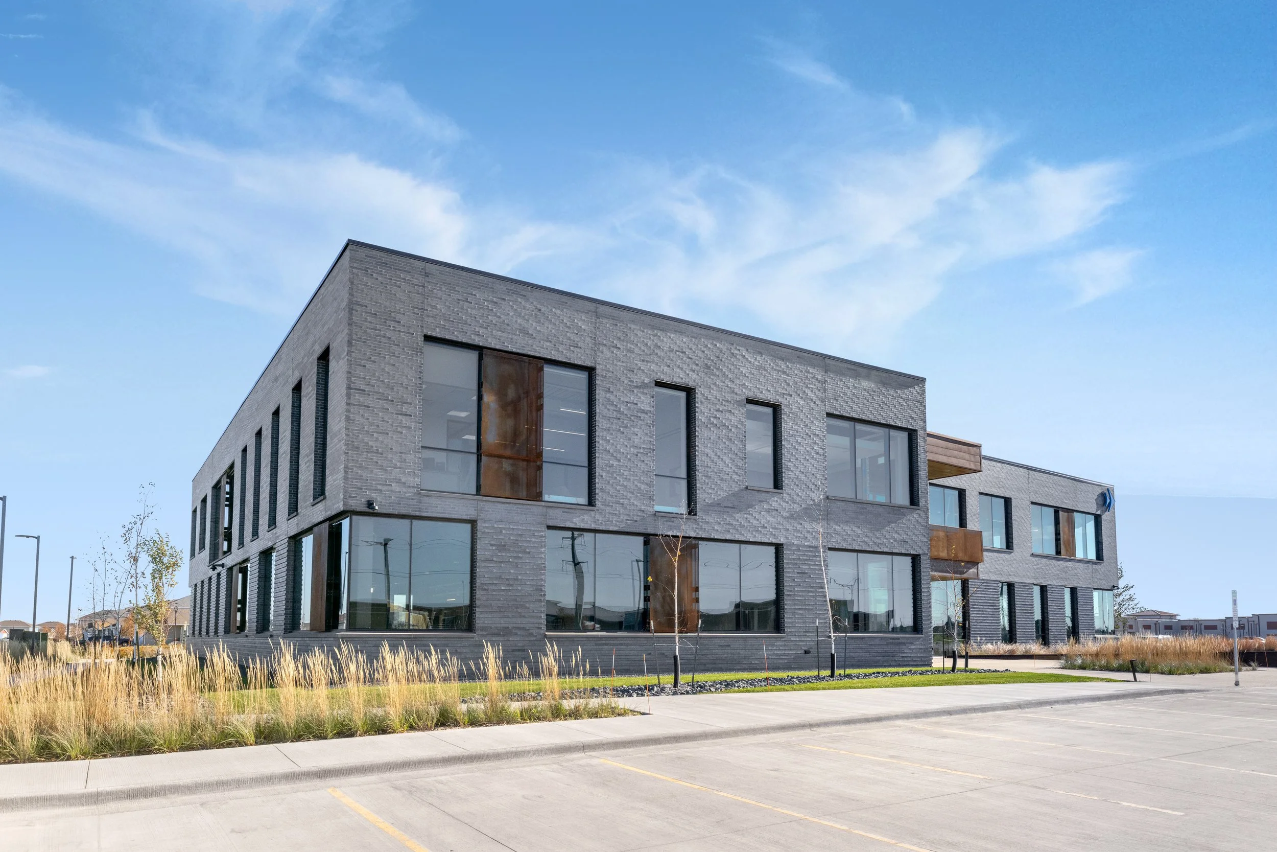 Jill Ockhardt Blaufuss