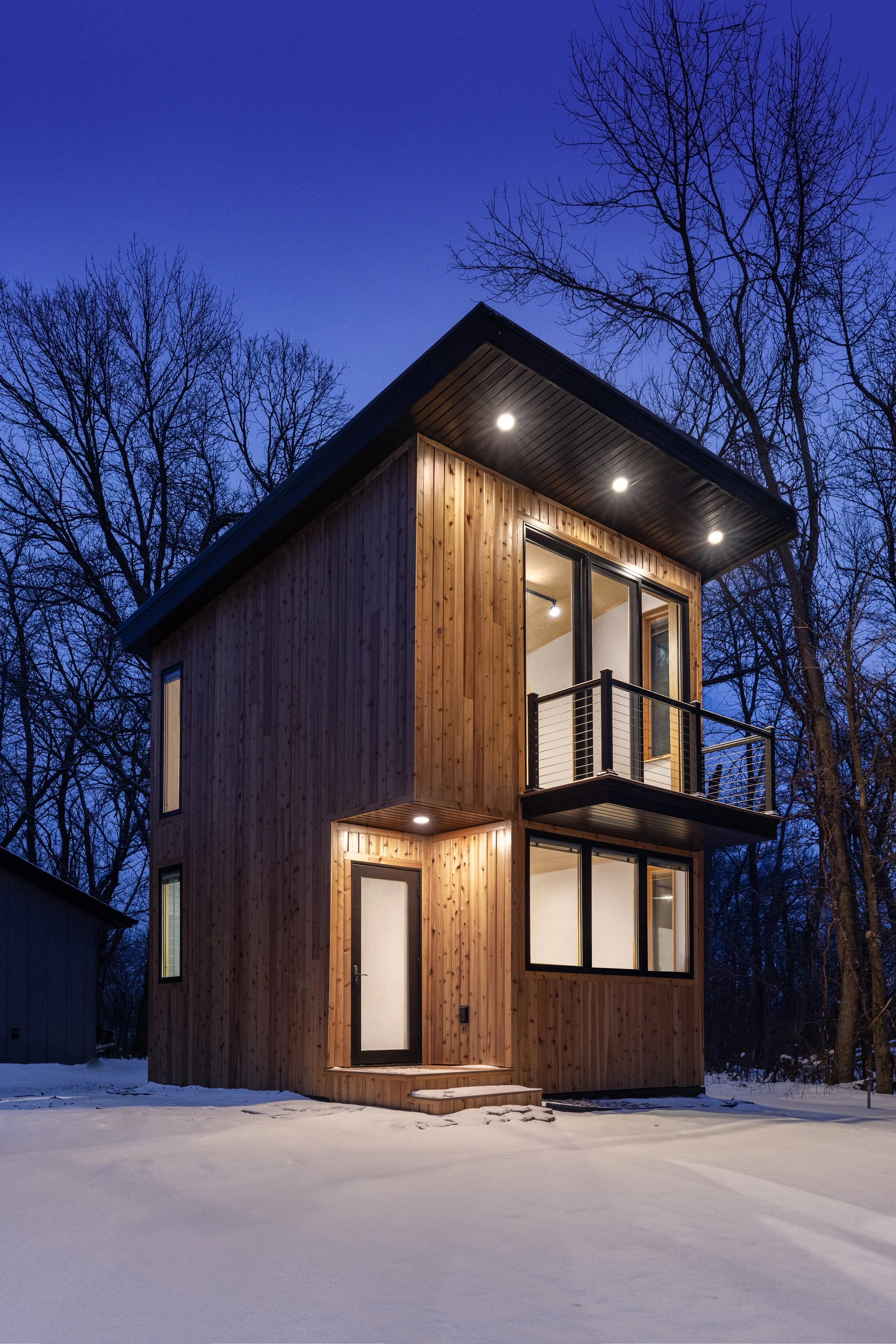 Jill Ockhardt Blaufuss