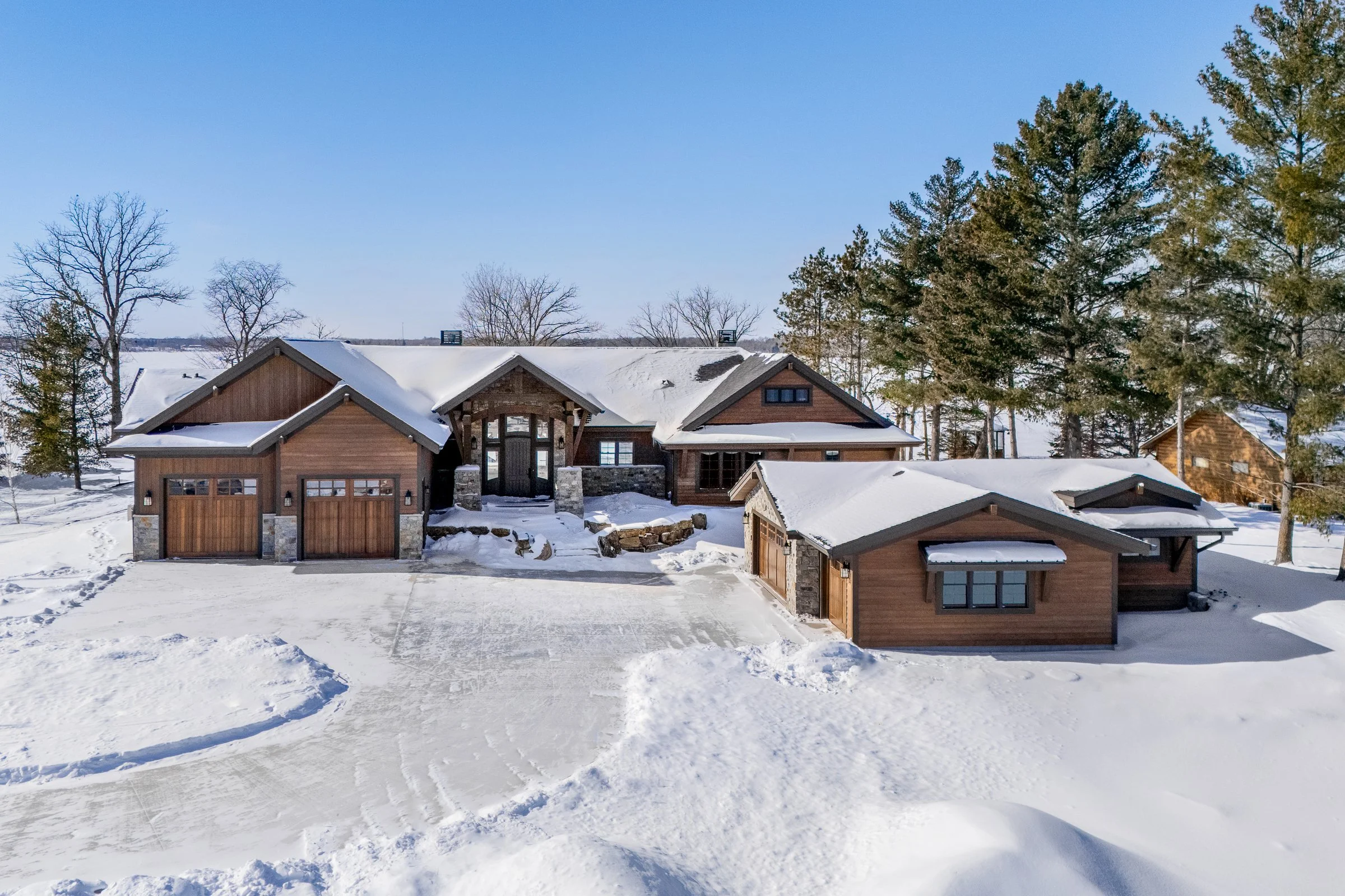 Jill Ockhardt Blaufuss