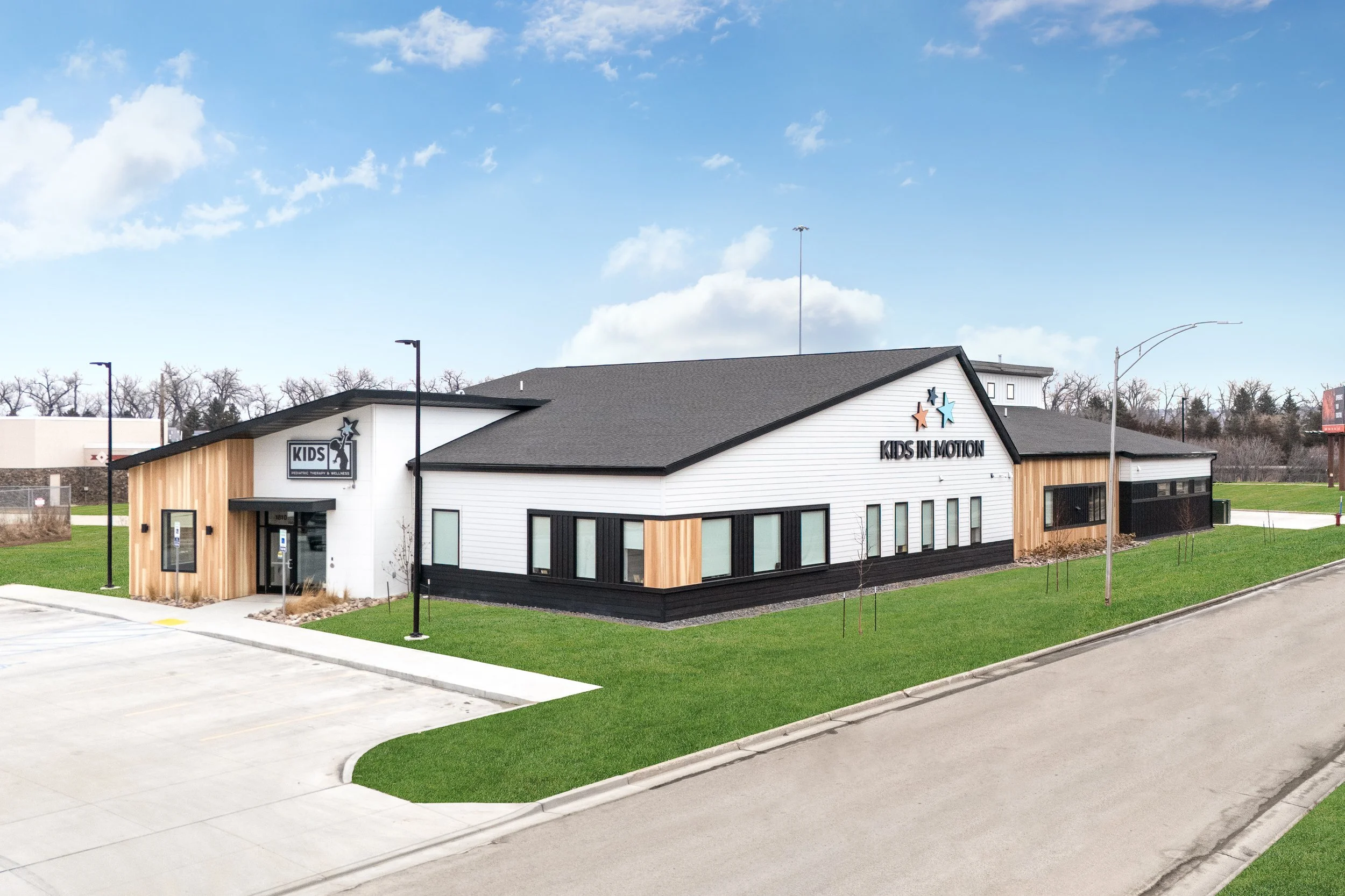 Jill Ockhardt Blaufuss