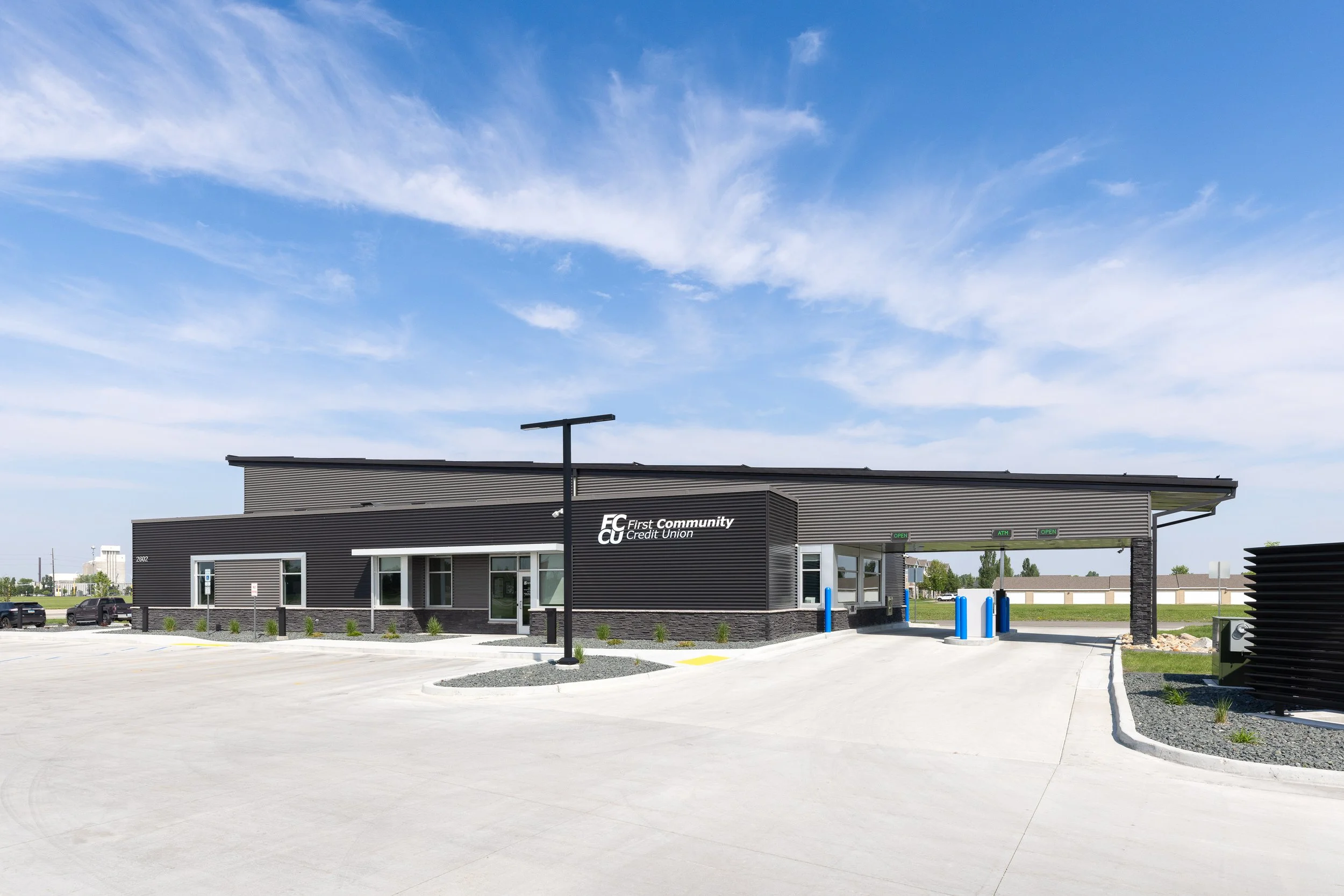 Jill Ockhardt Blaufuss