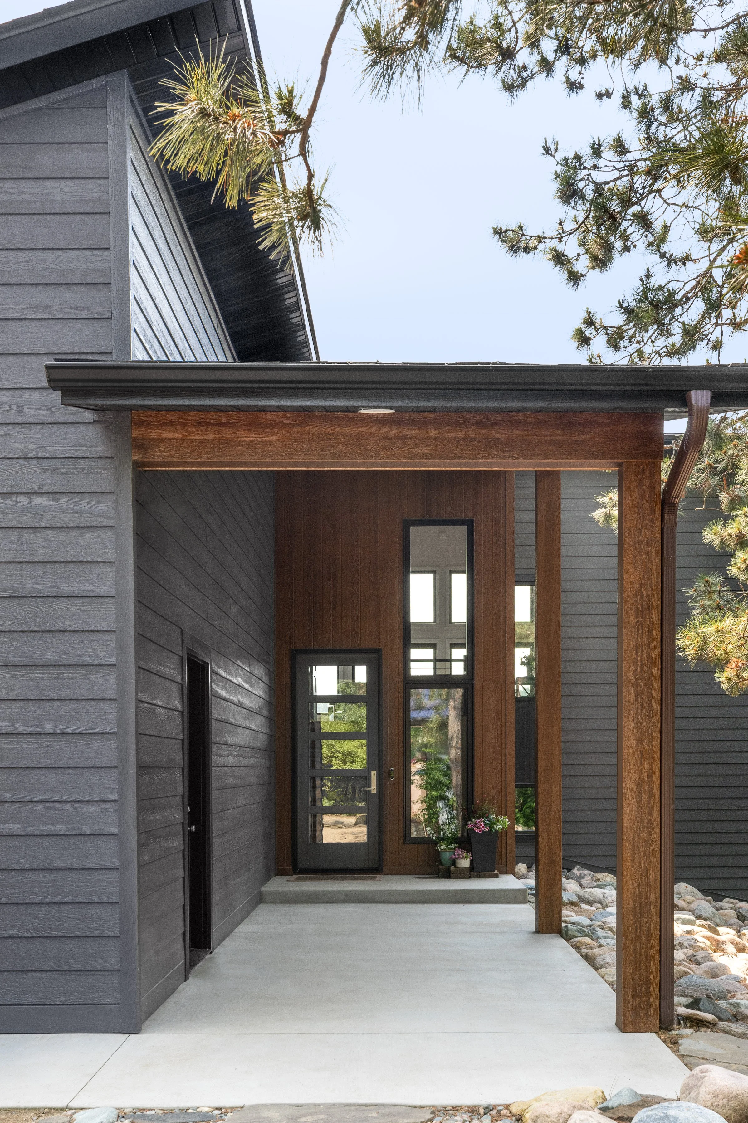 Jill Ockhardt Blaufuss