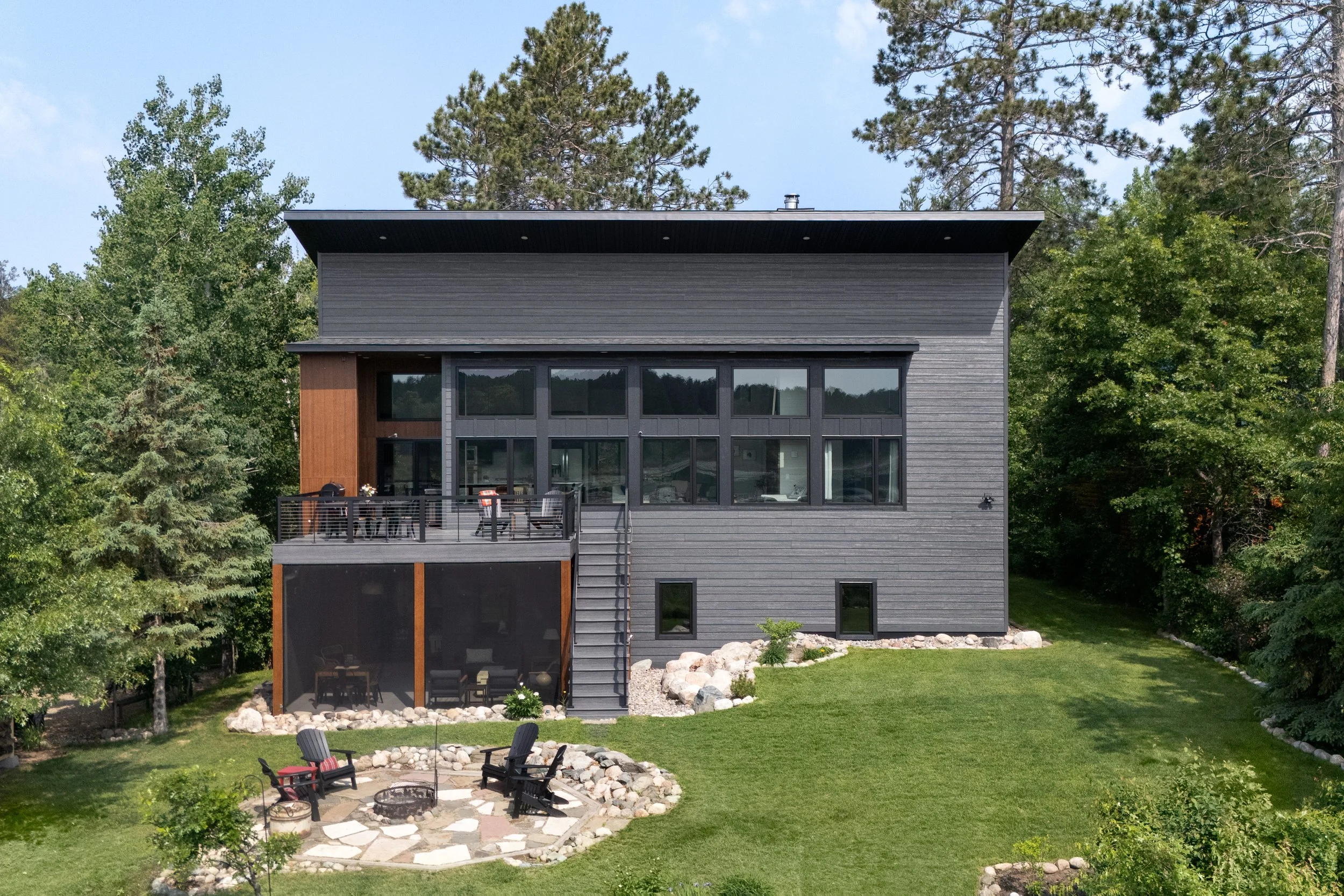 Jill Ockhardt Blaufuss