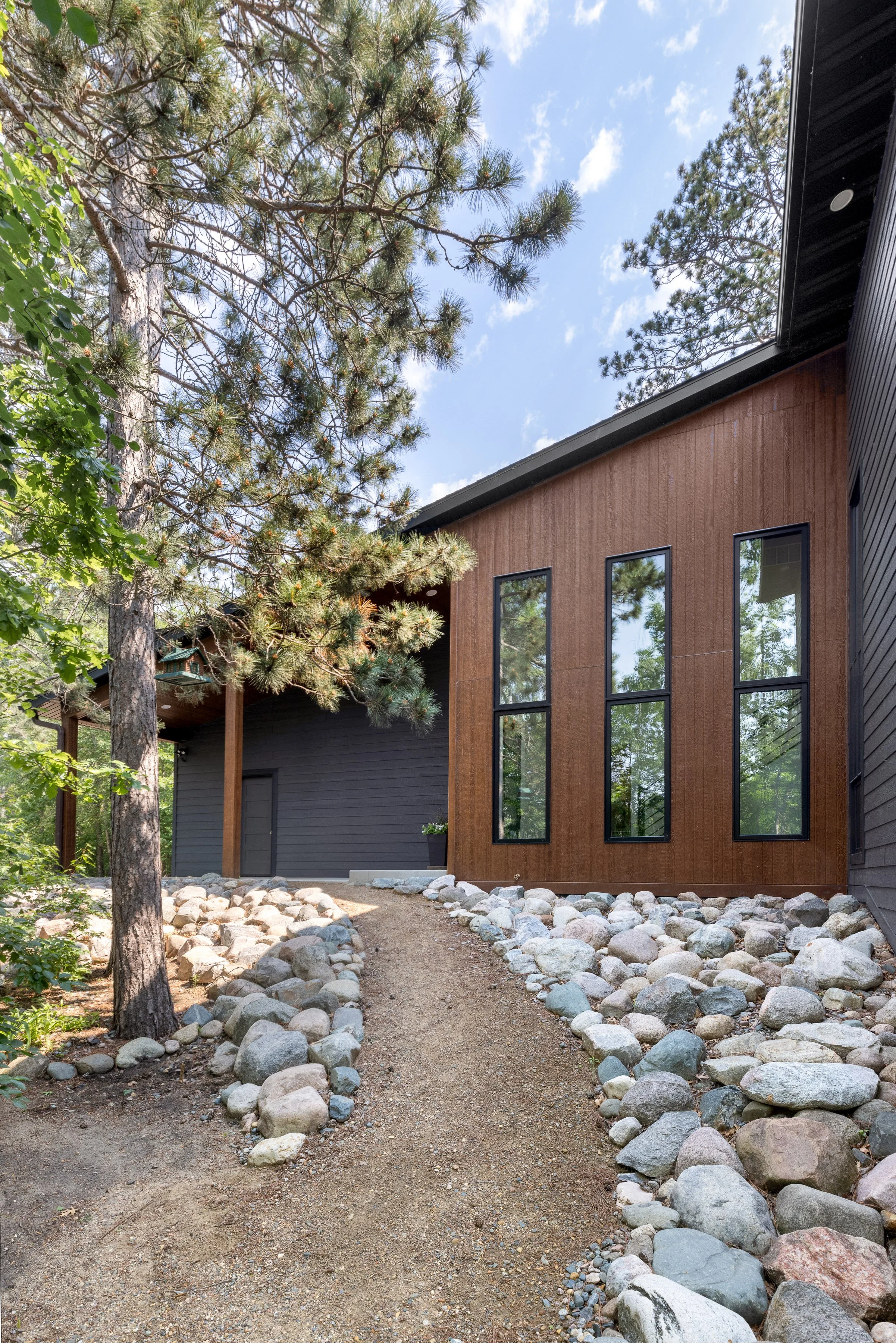 Jill Ockhardt Blaufuss