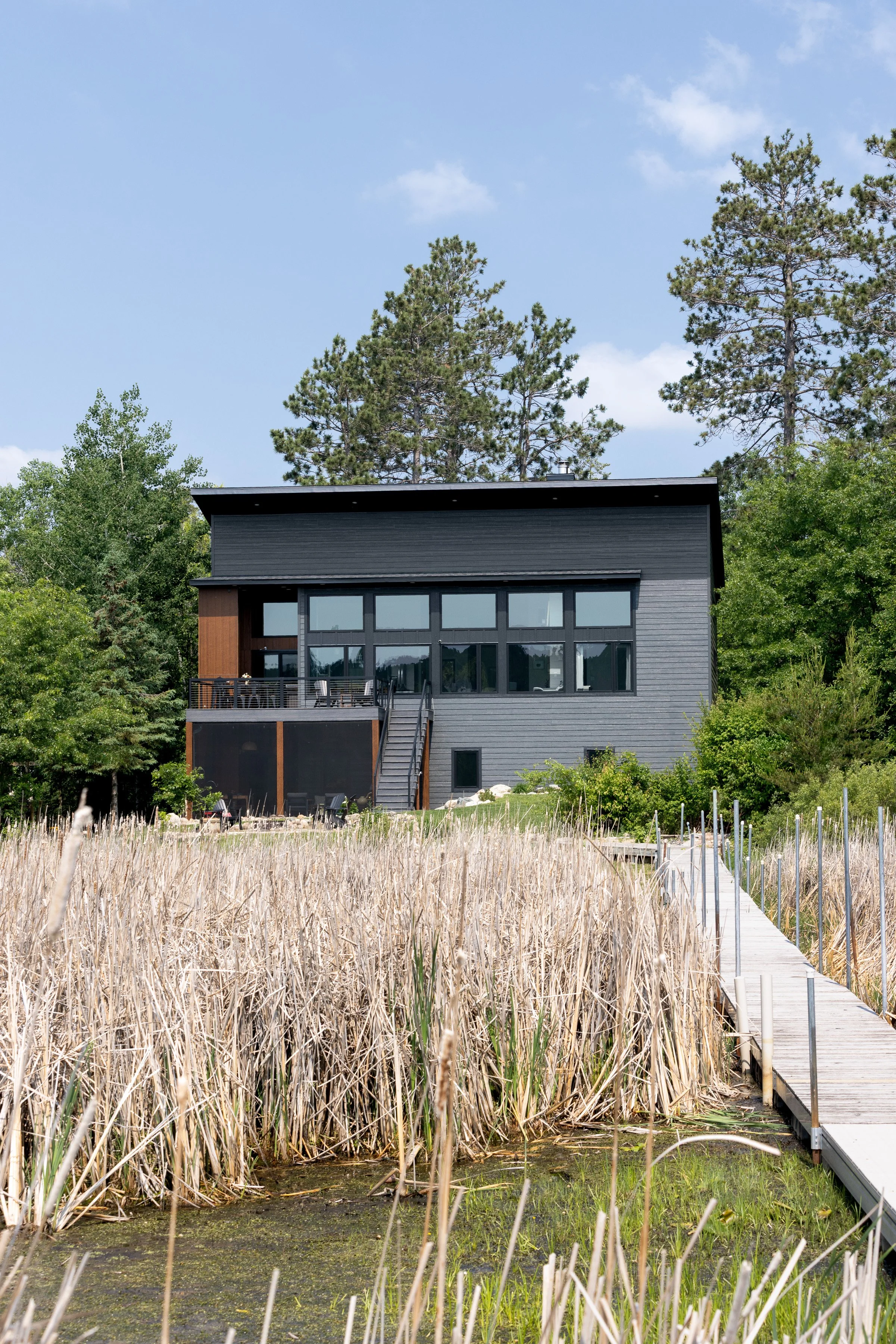 Jill Ockhardt Blaufuss