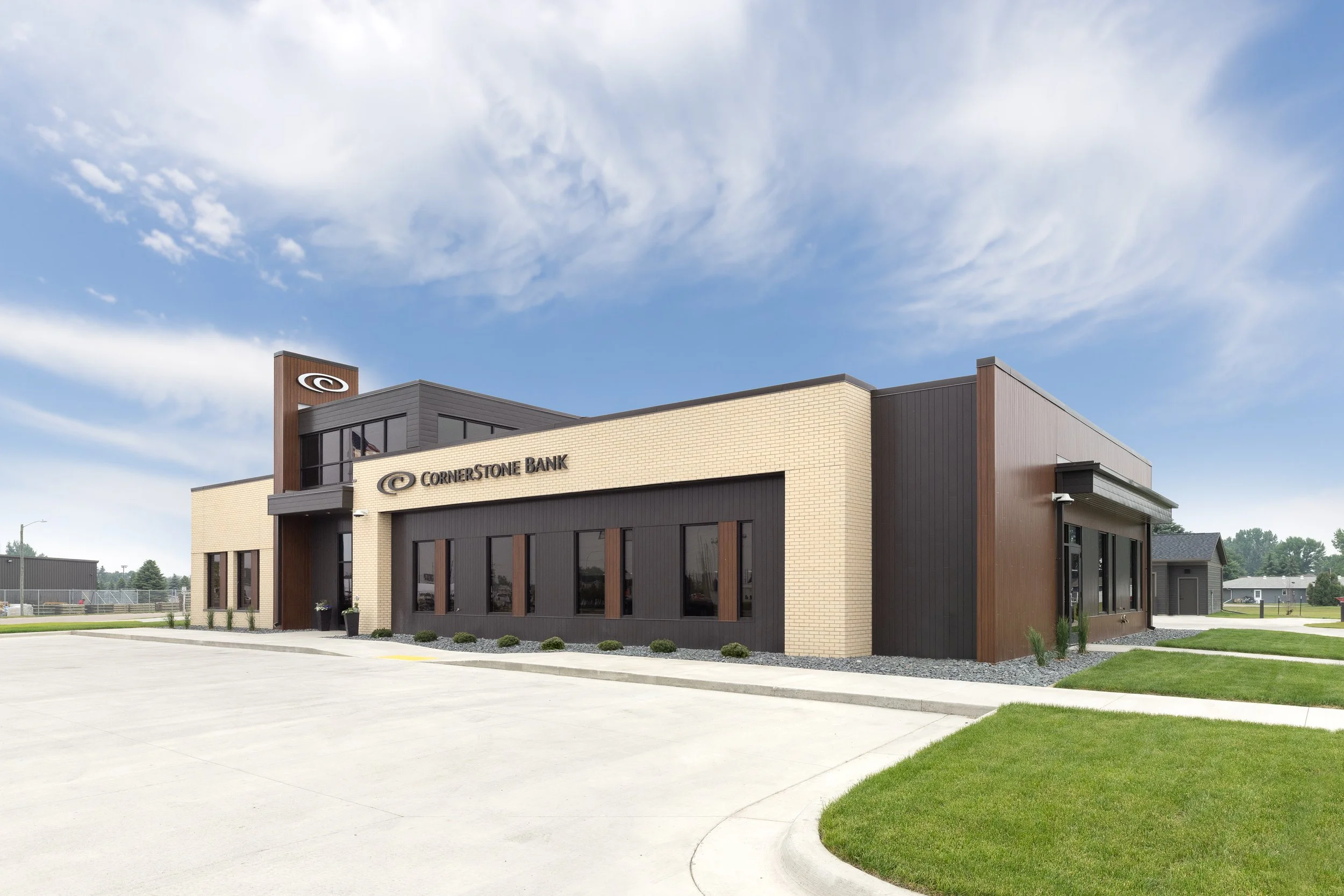 Jill Ockhardt Blaufuss