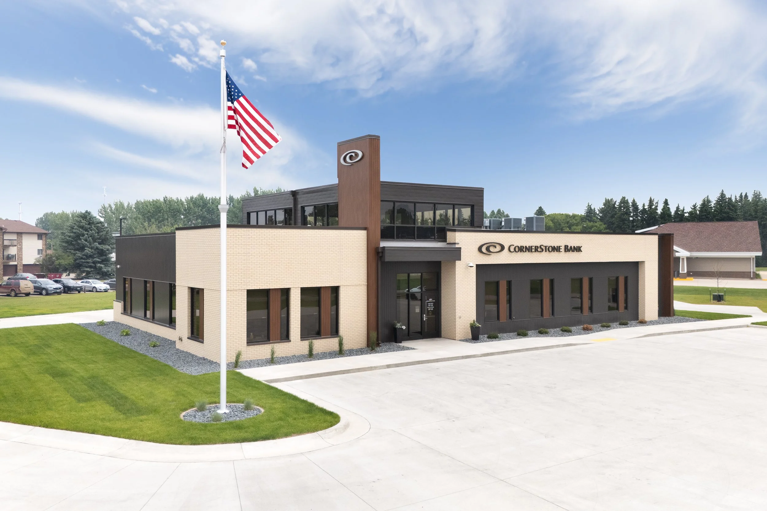 Jill Ockhardt Blaufuss