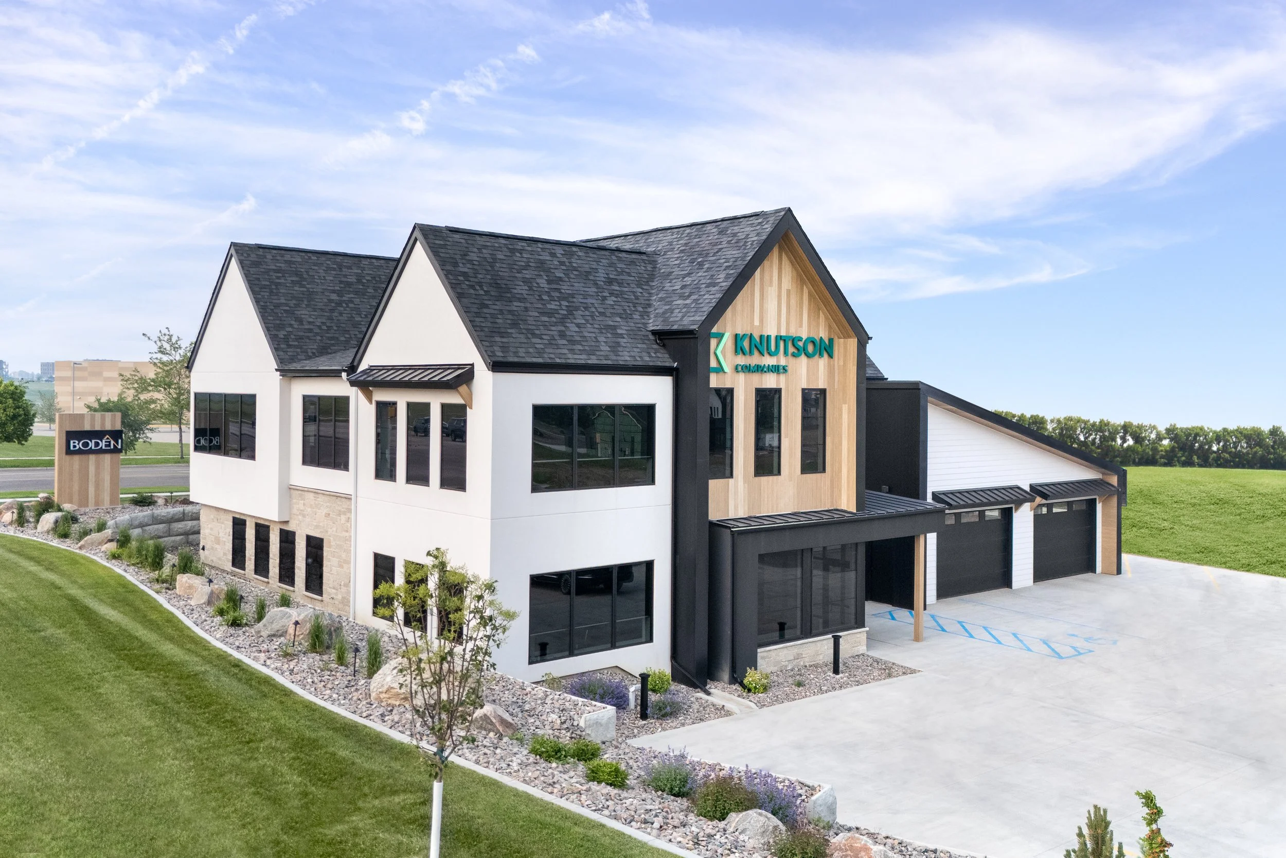 Jill Ockhardt Blaufuss