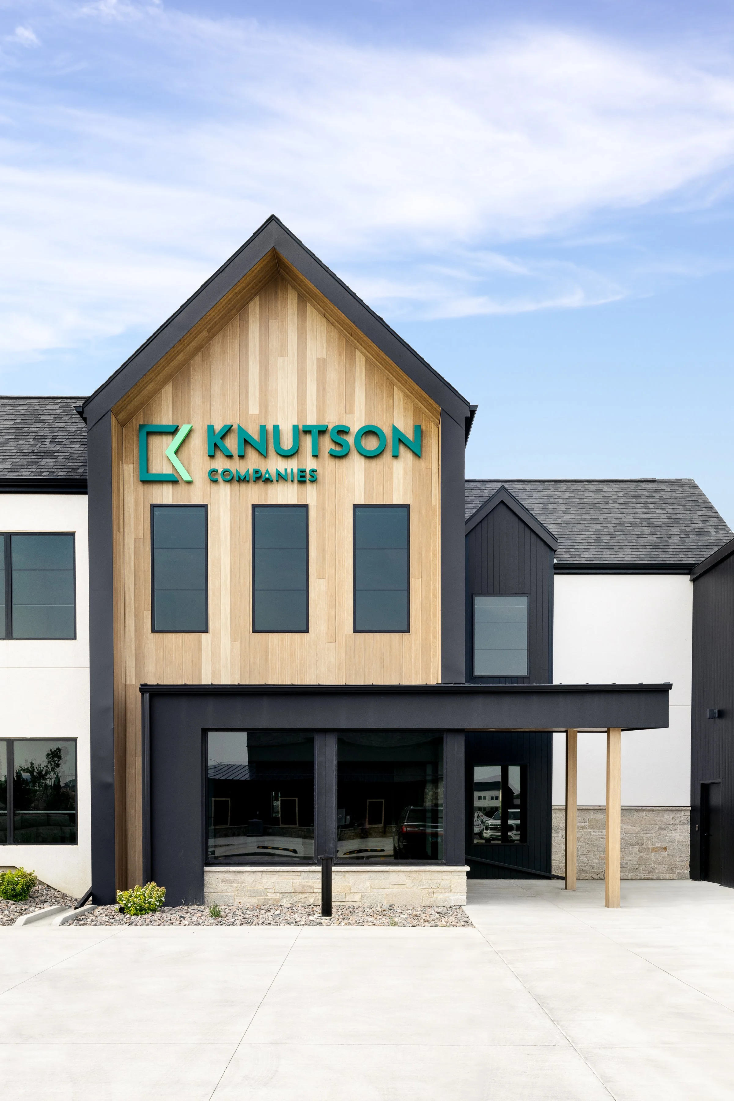 Jill Ockhardt Blaufuss