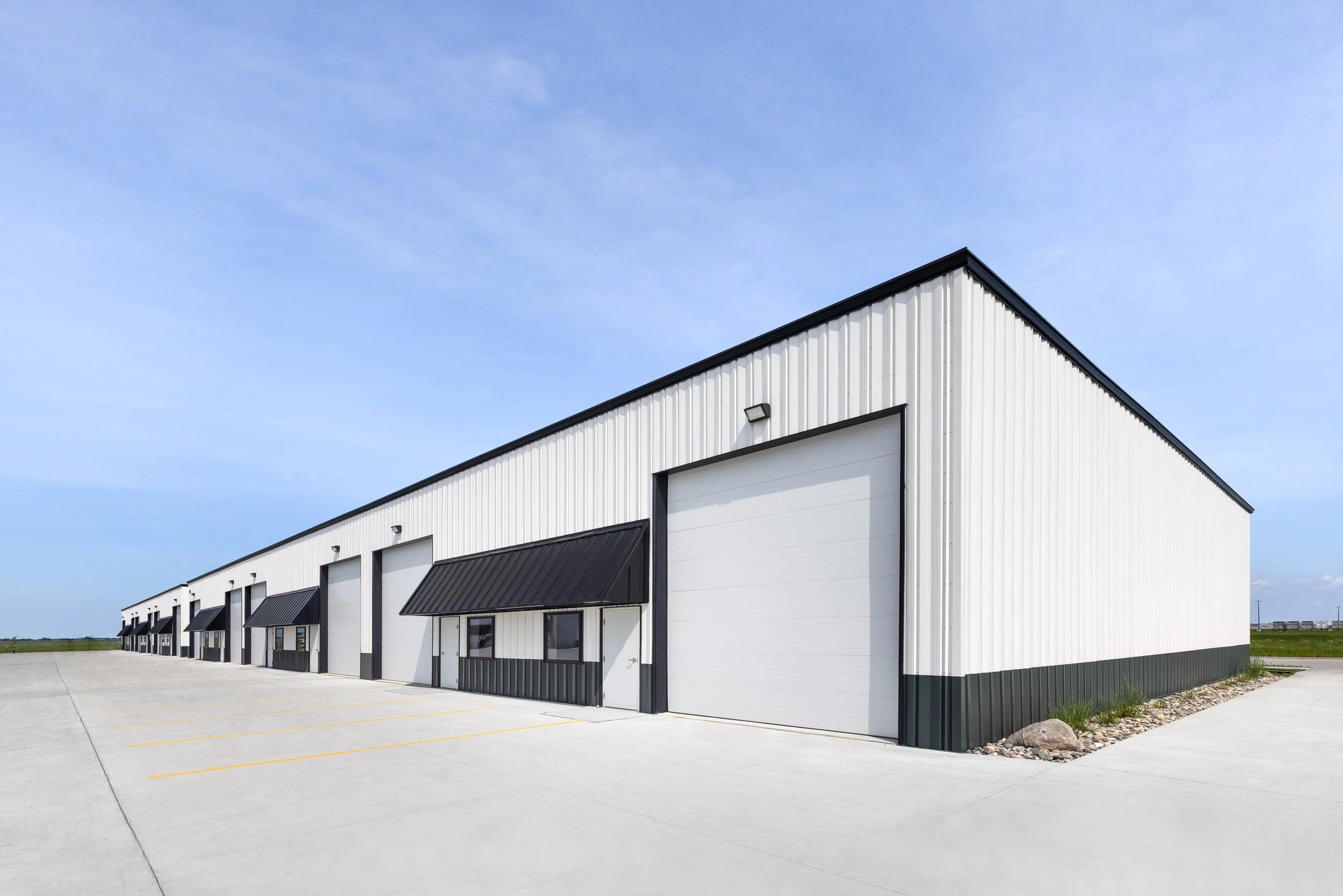 Jill Ockhardt Blaufuss