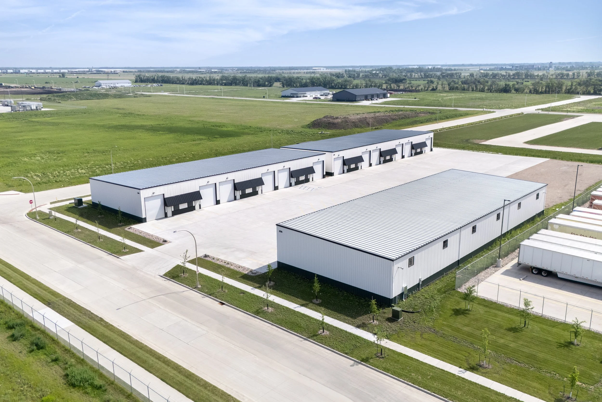 Jill Ockhardt Blaufuss