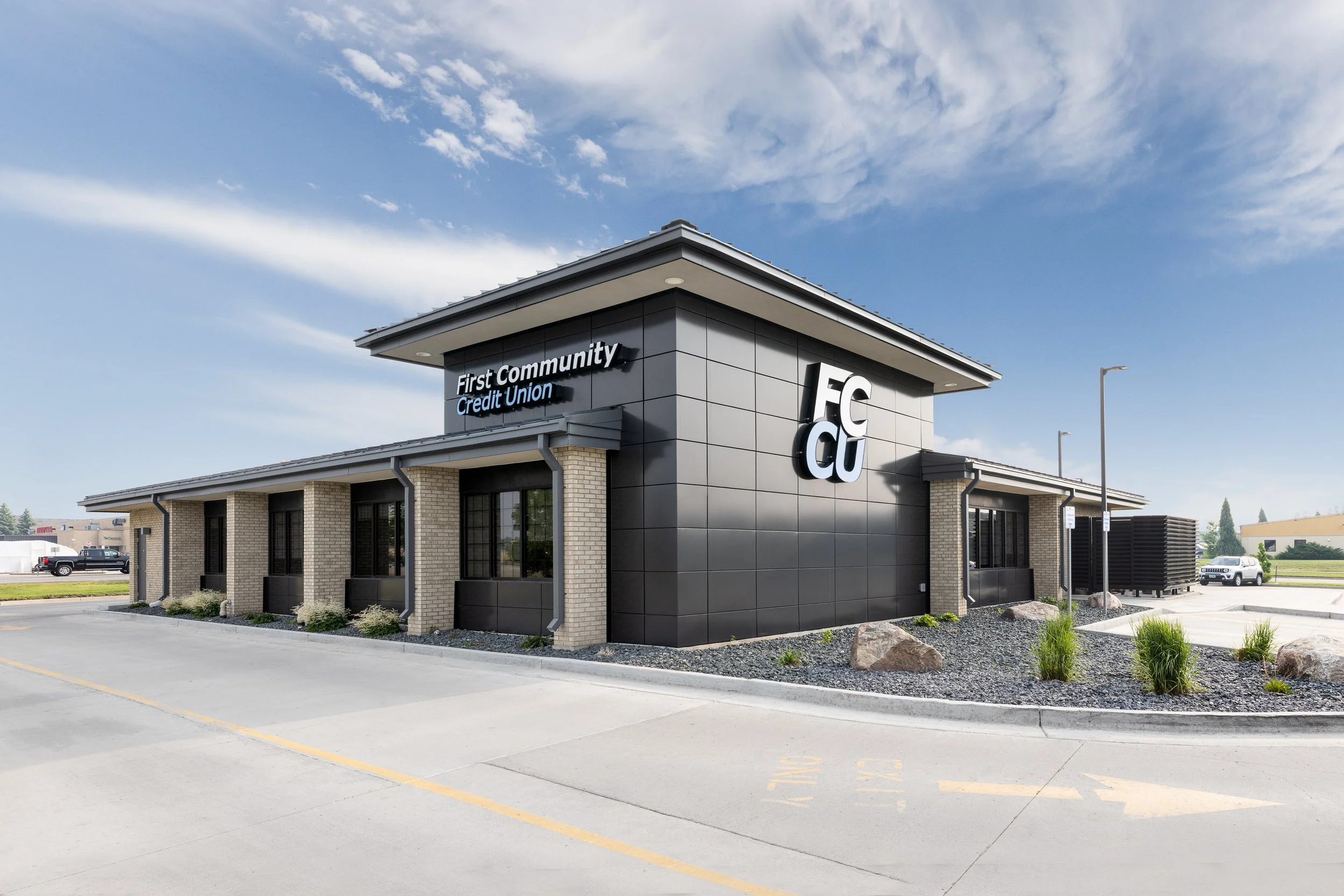 Jill Ockhardt Blaufuss