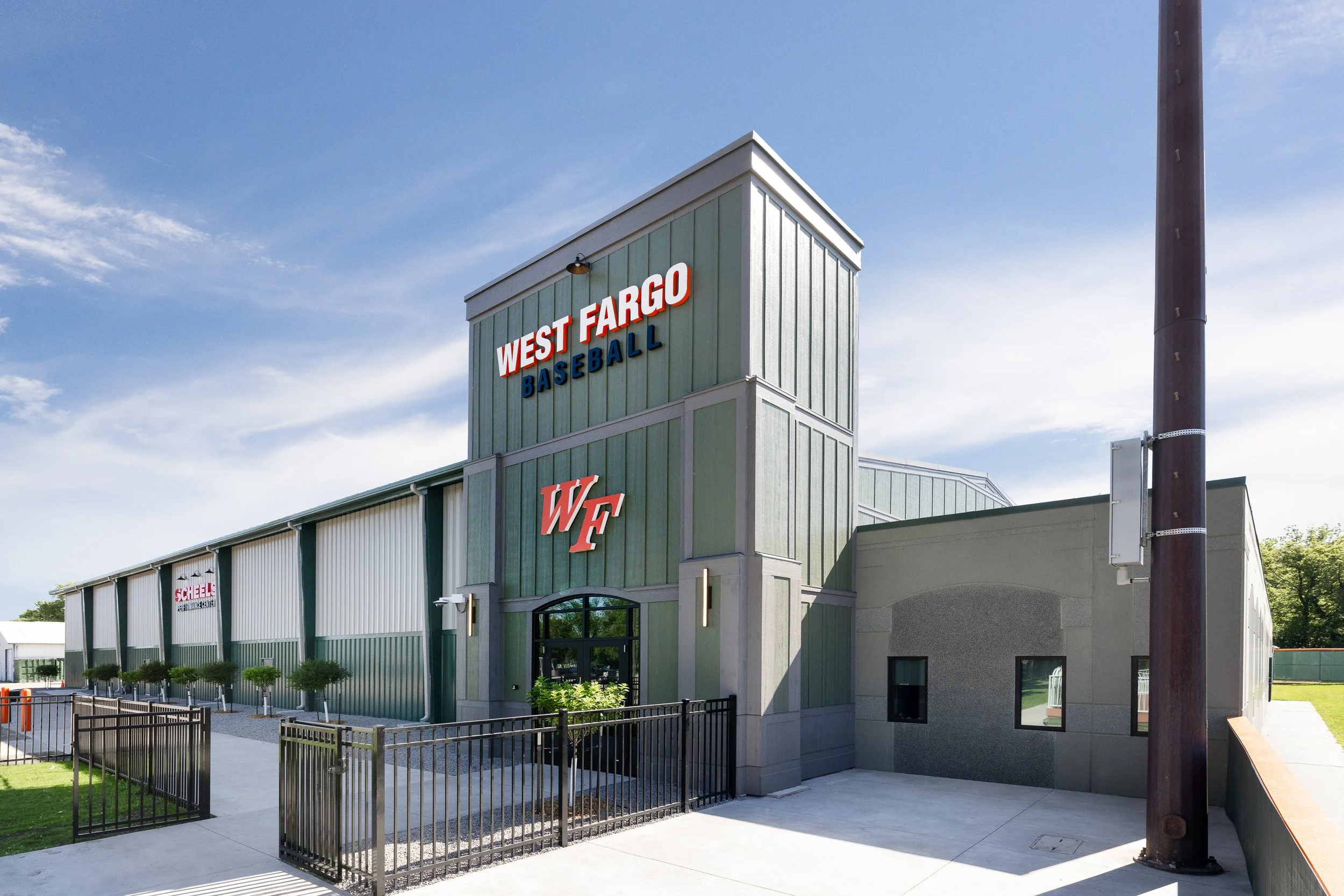 Jill Ockhardt Blaufuss