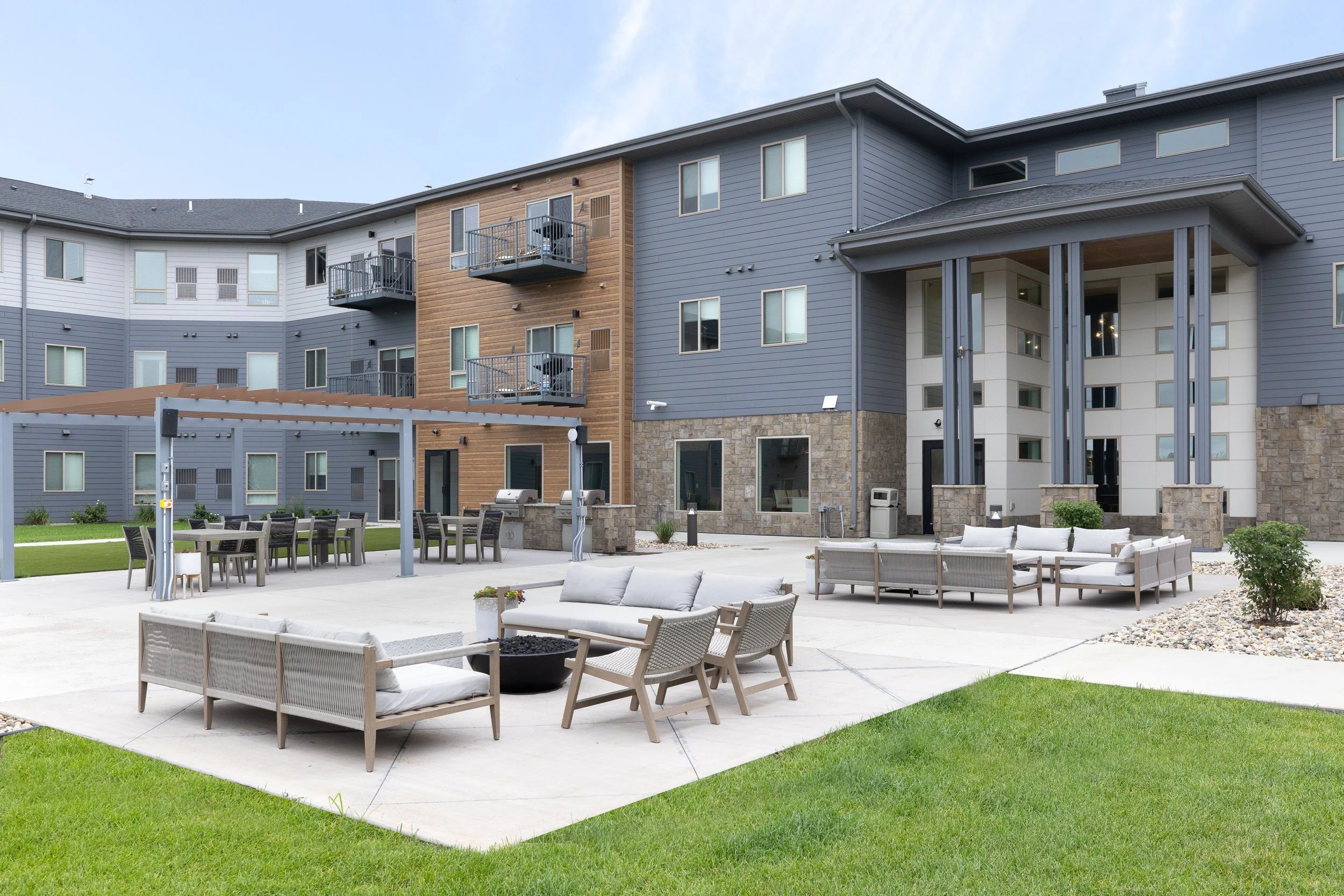 Jill Ockhardt Blaufuss