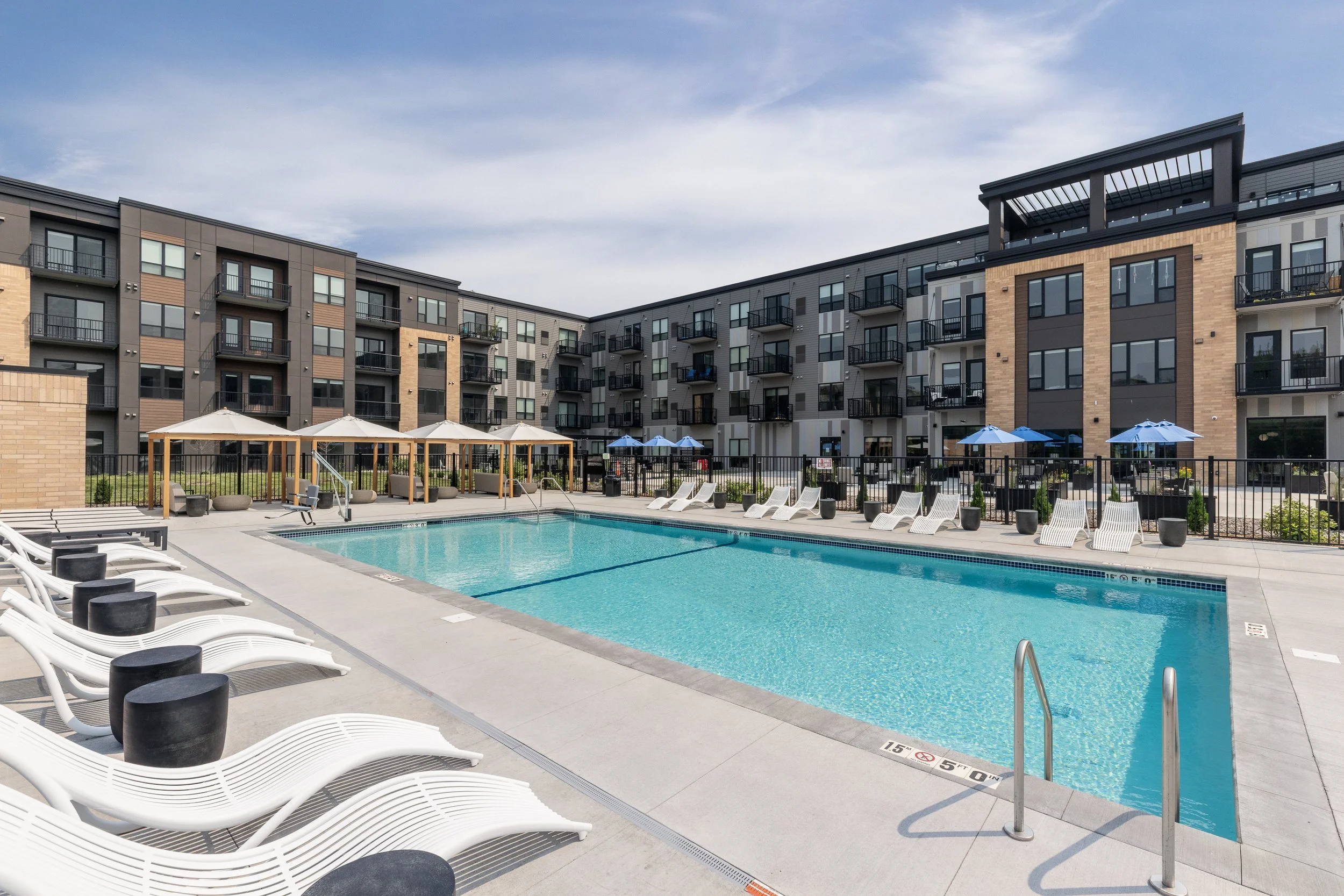 Jill Ockhardt Blaufuss