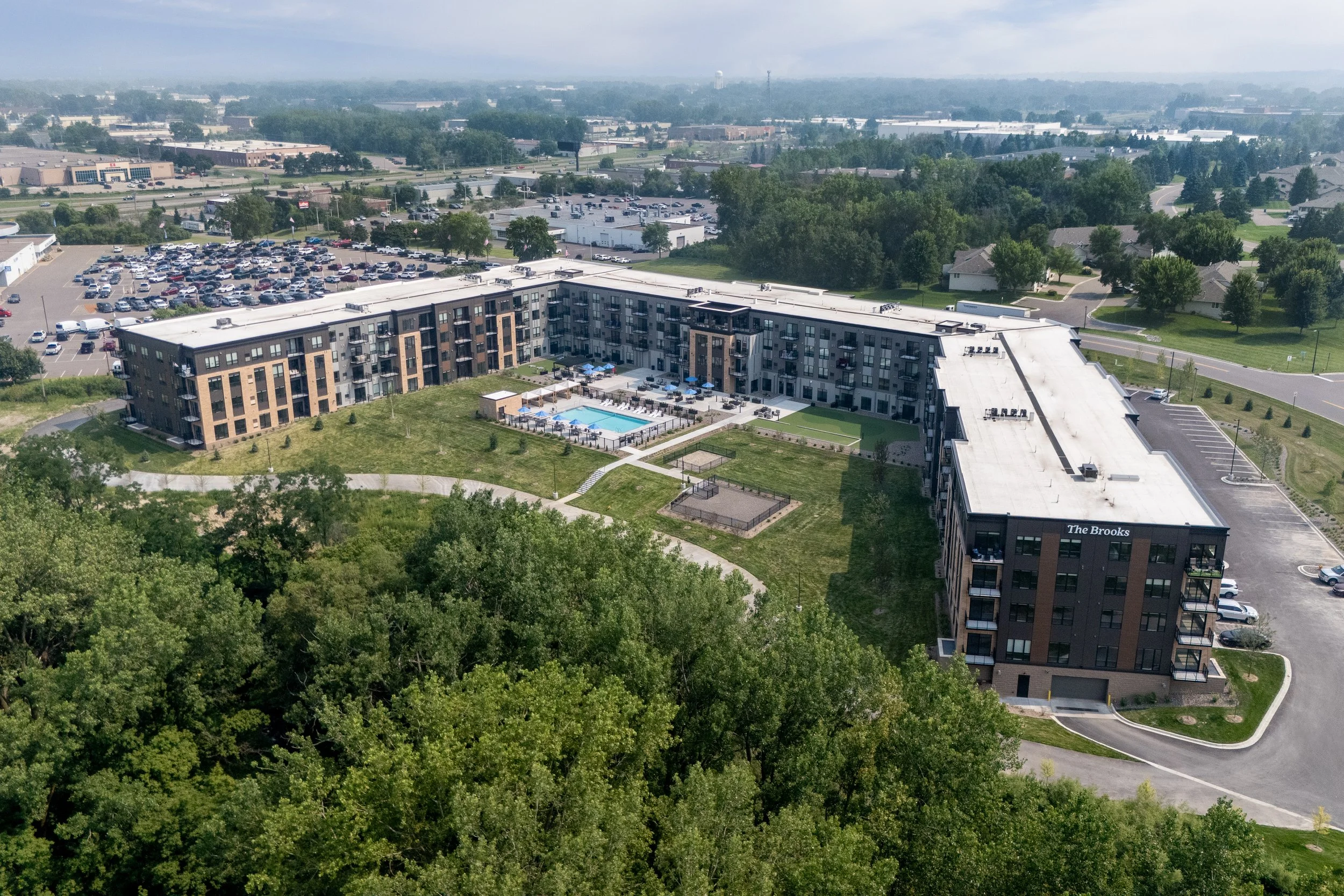 Jill Ockhardt Blaufuss