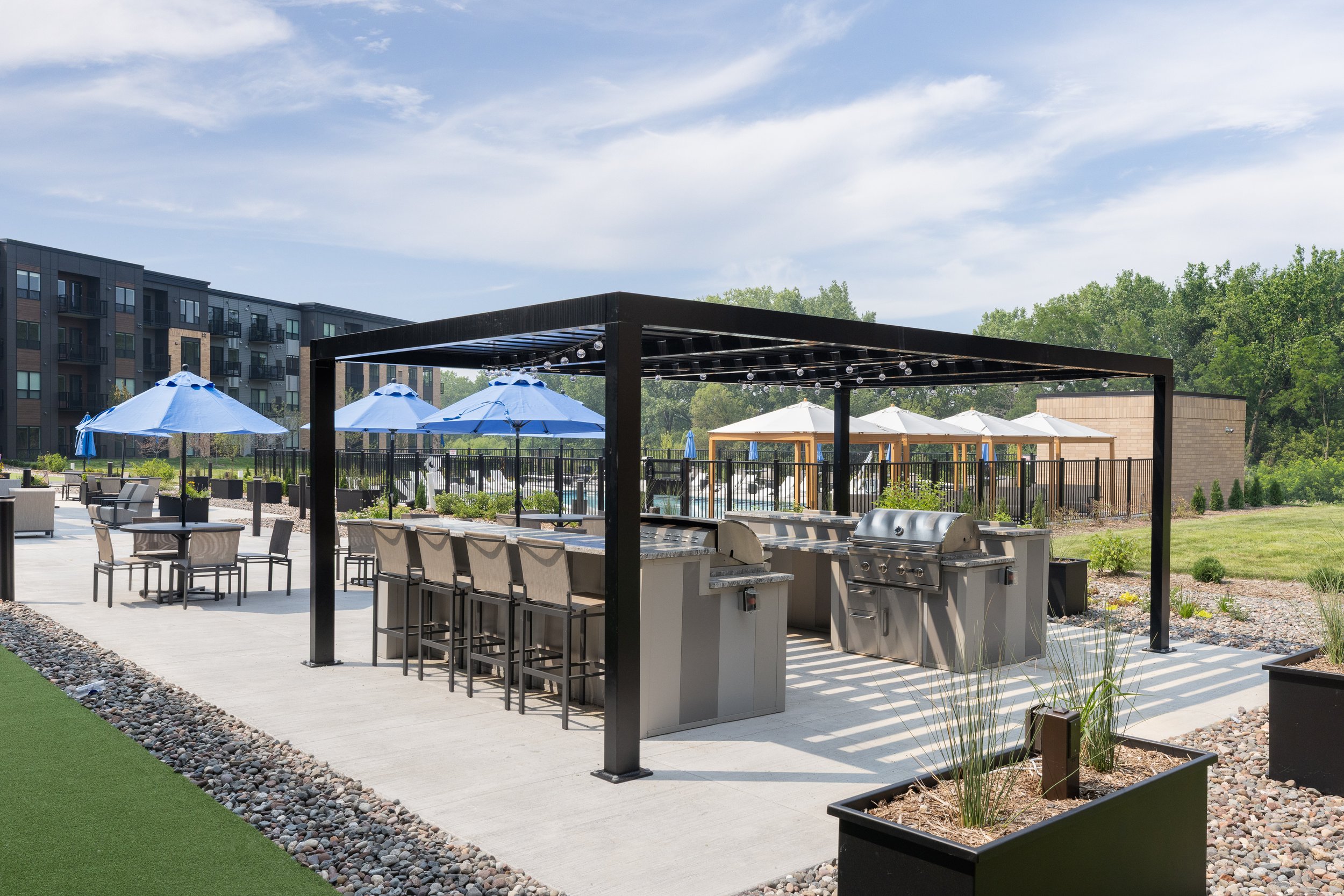 Jill Ockhardt Blaufuss