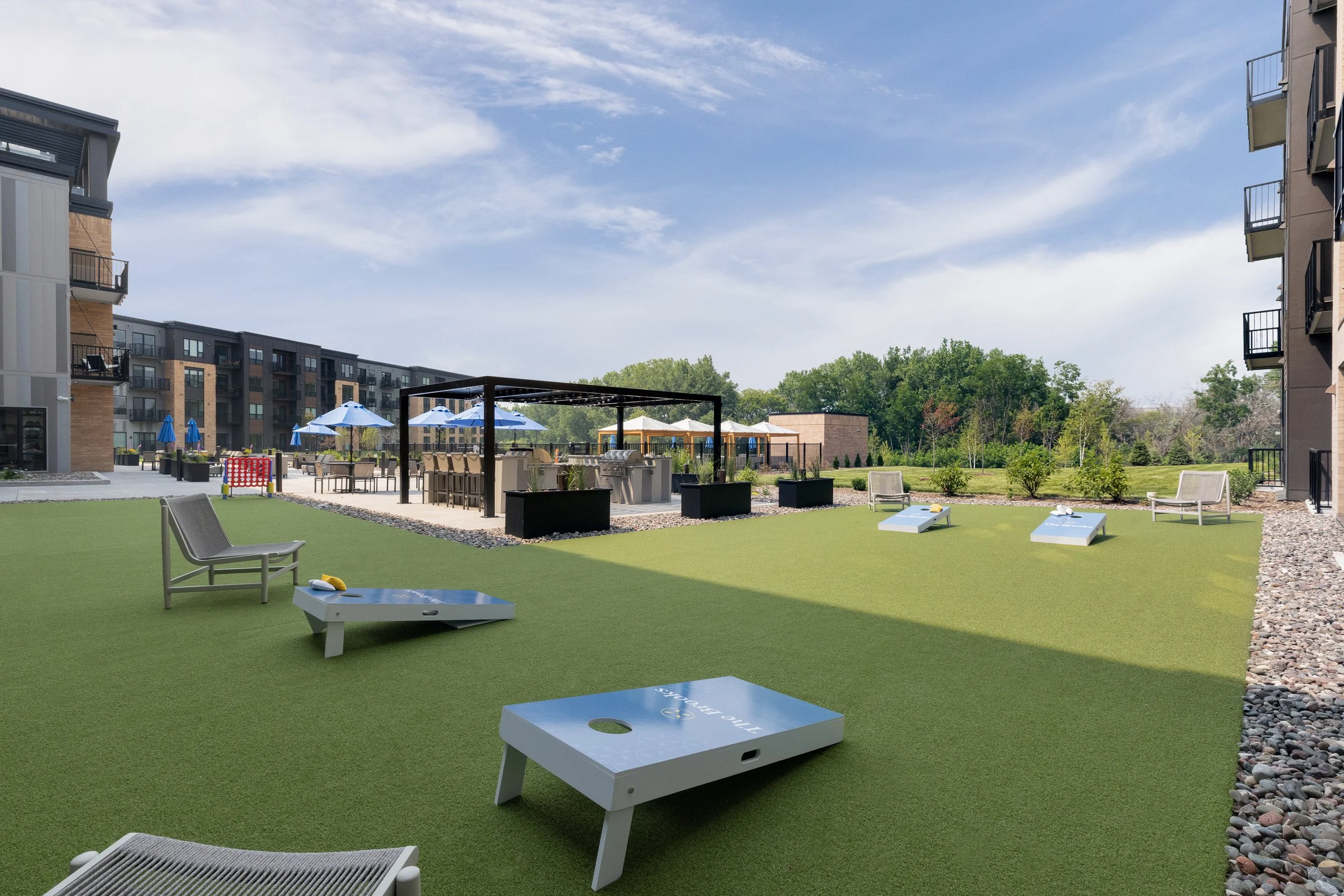 Jill Ockhardt Blaufuss