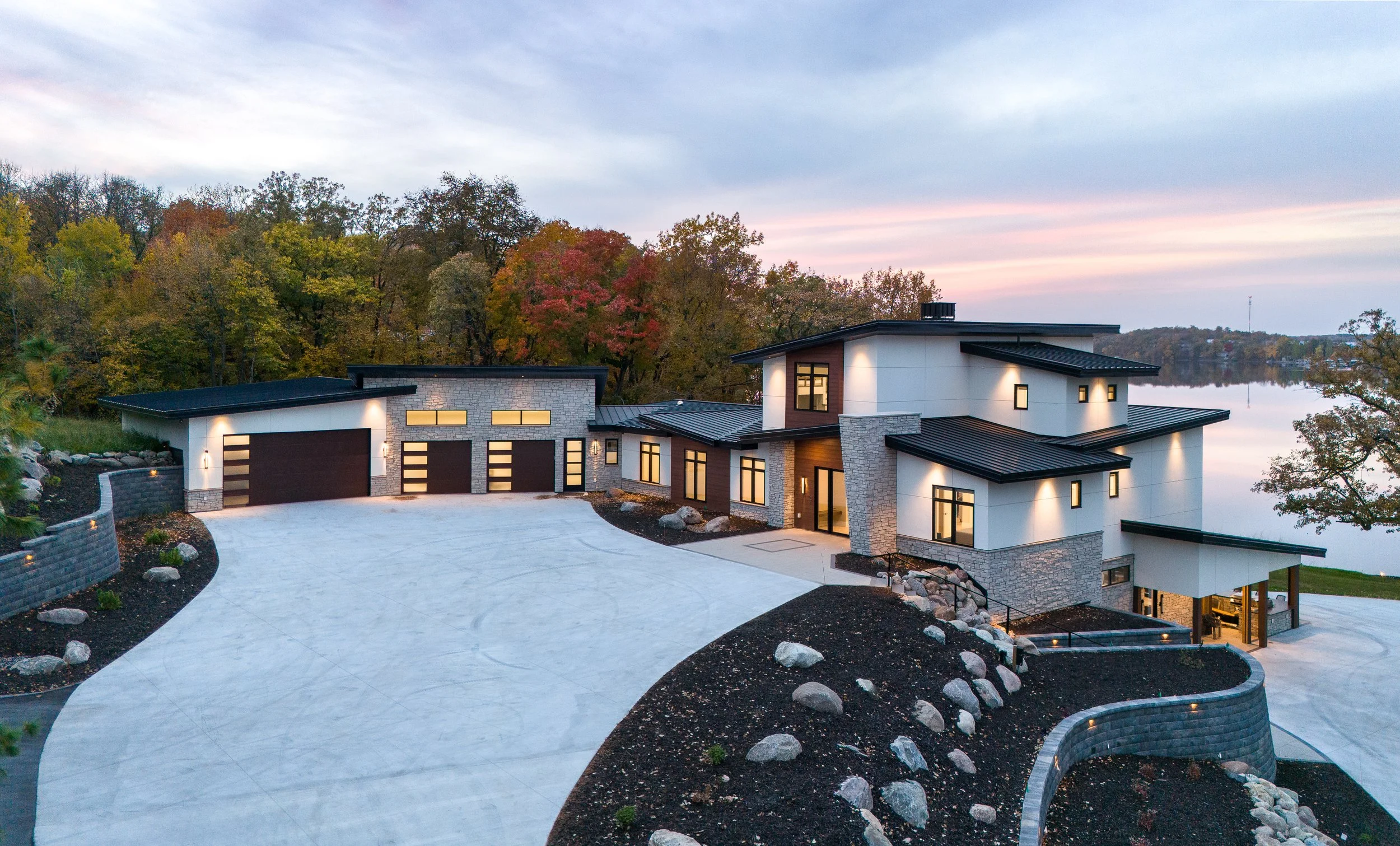 Jill Ockhardt Blaufuss