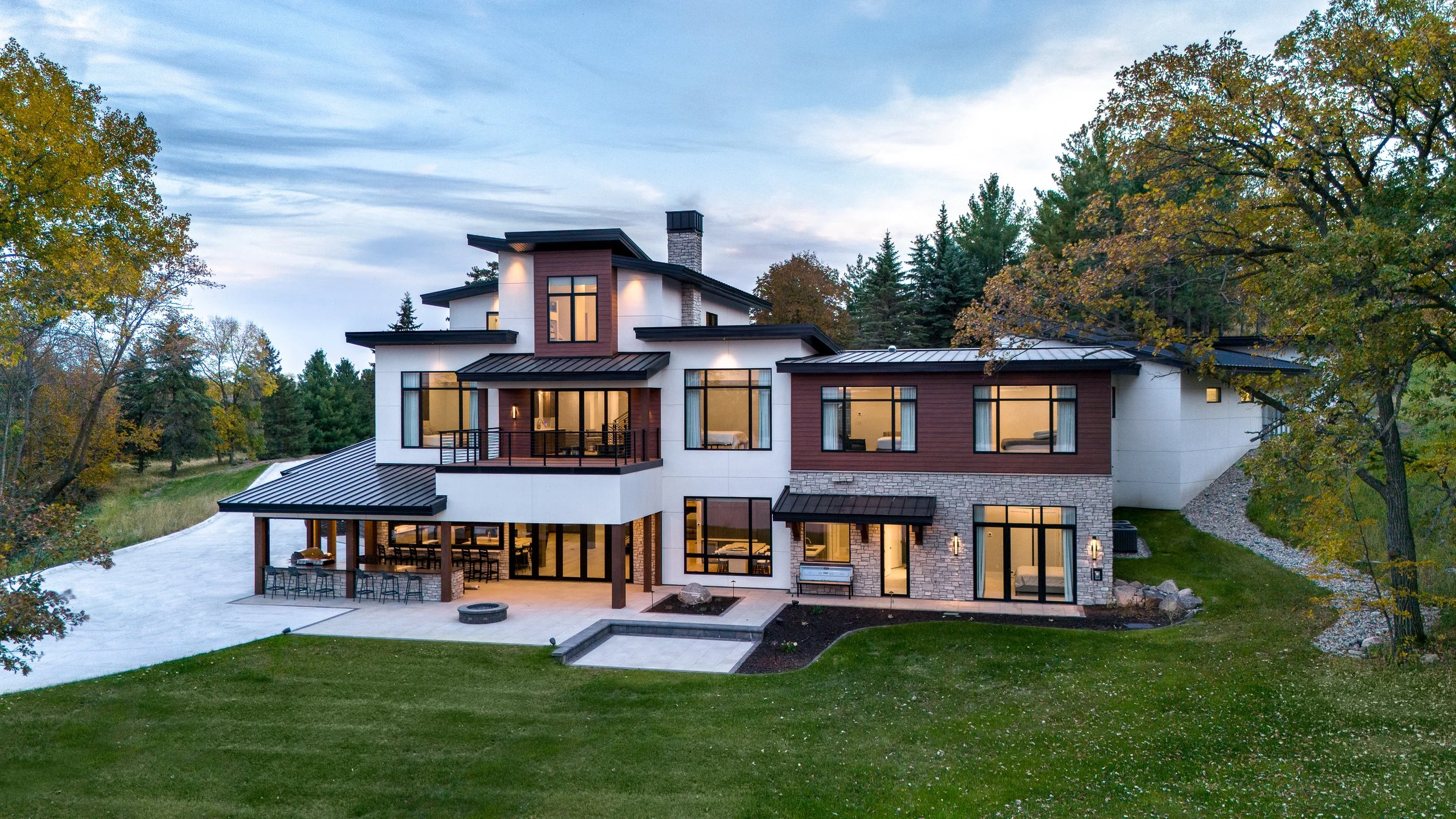 Jill Ockhardt Blaufuss