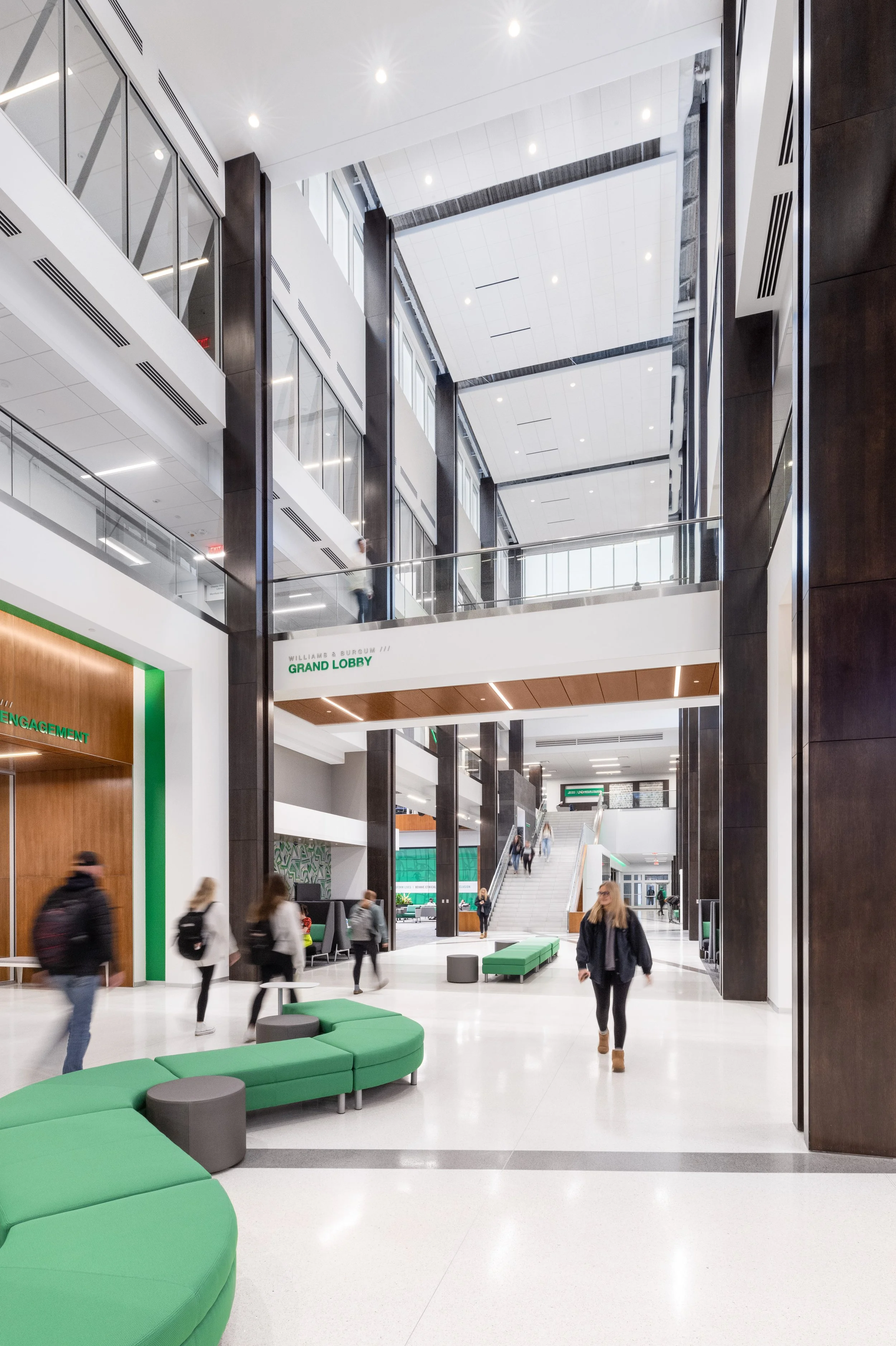 Jill Ockhardt Blaufuss