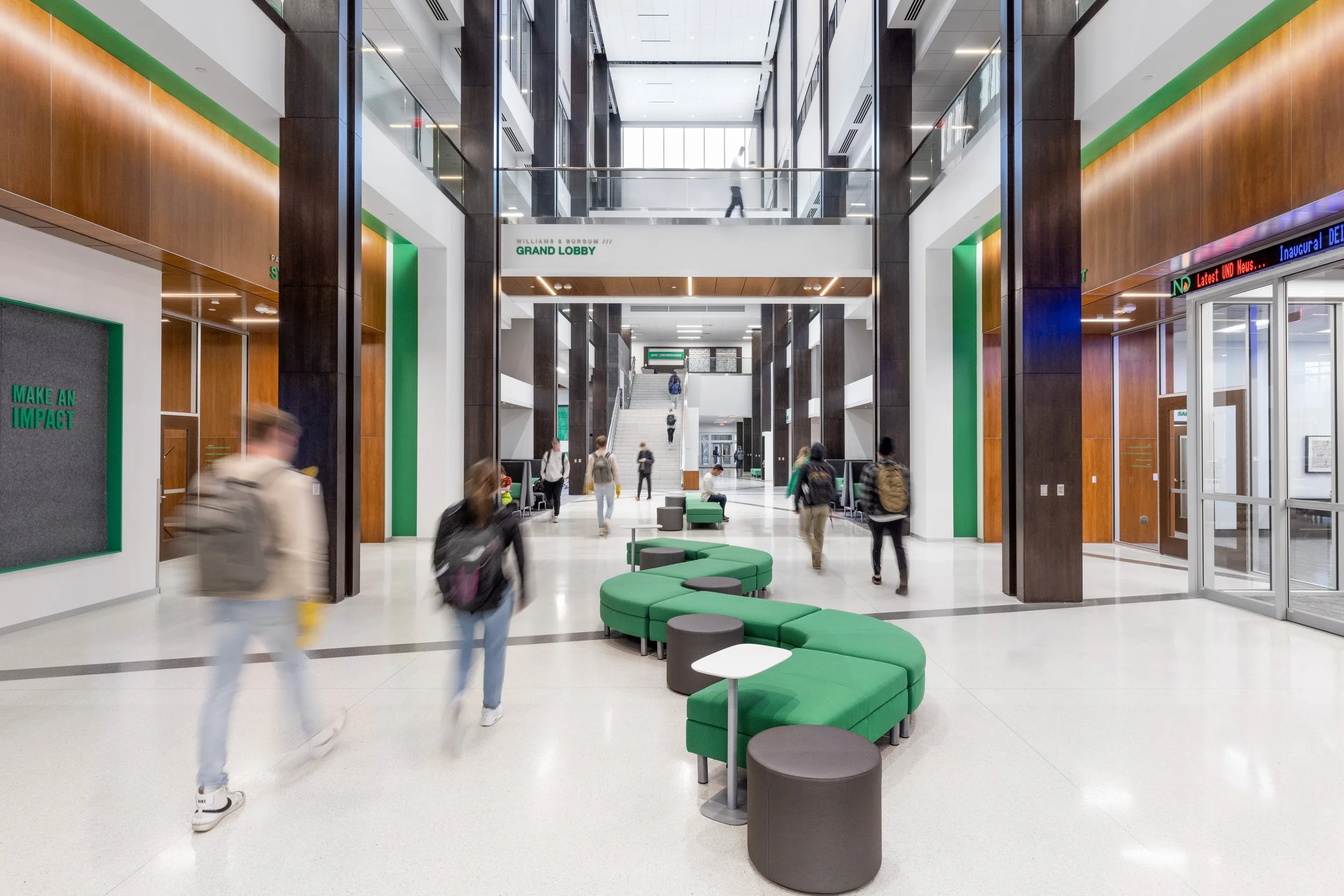 Jill Ockhardt Blaufuss