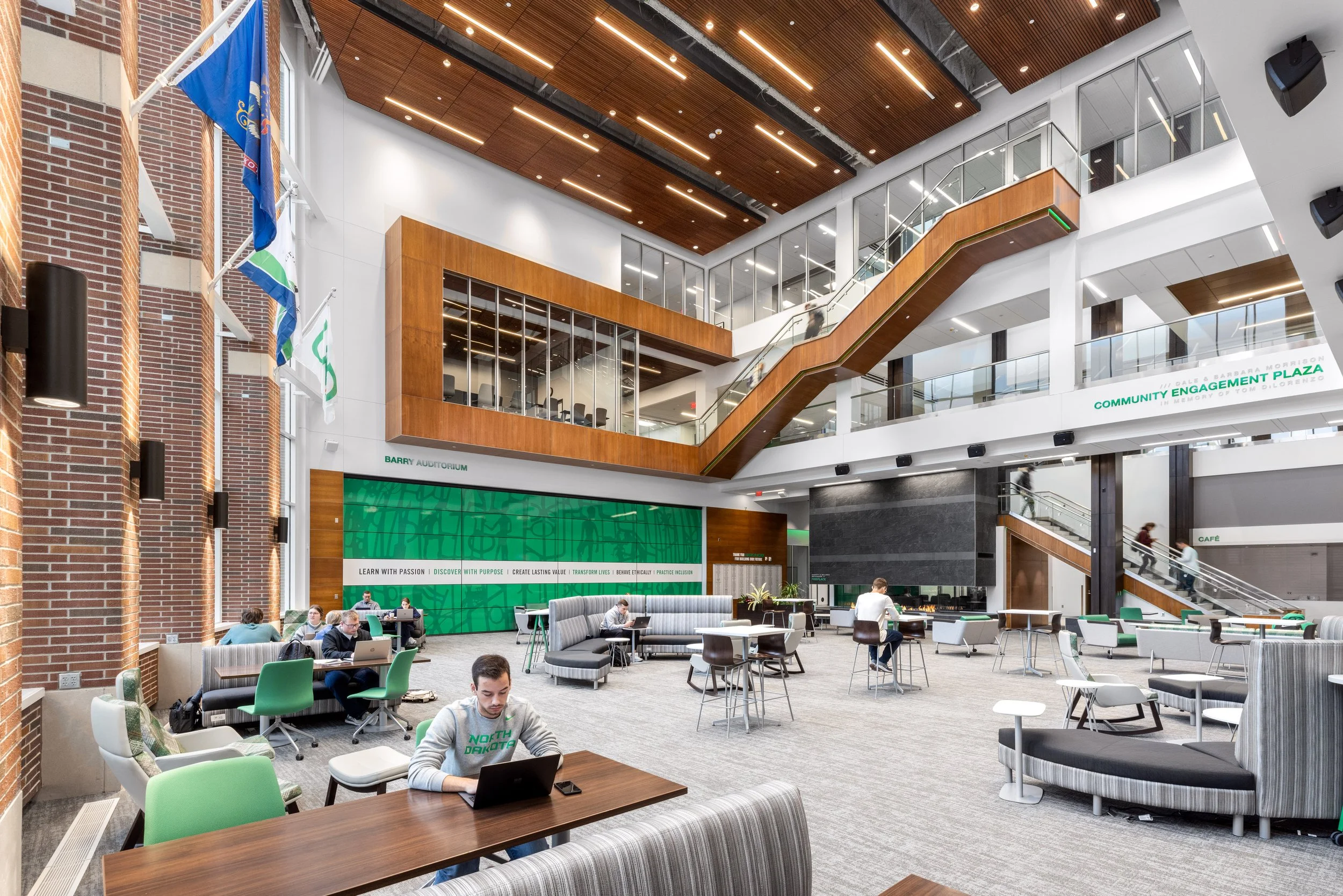 Jill Ockhardt Blaufuss