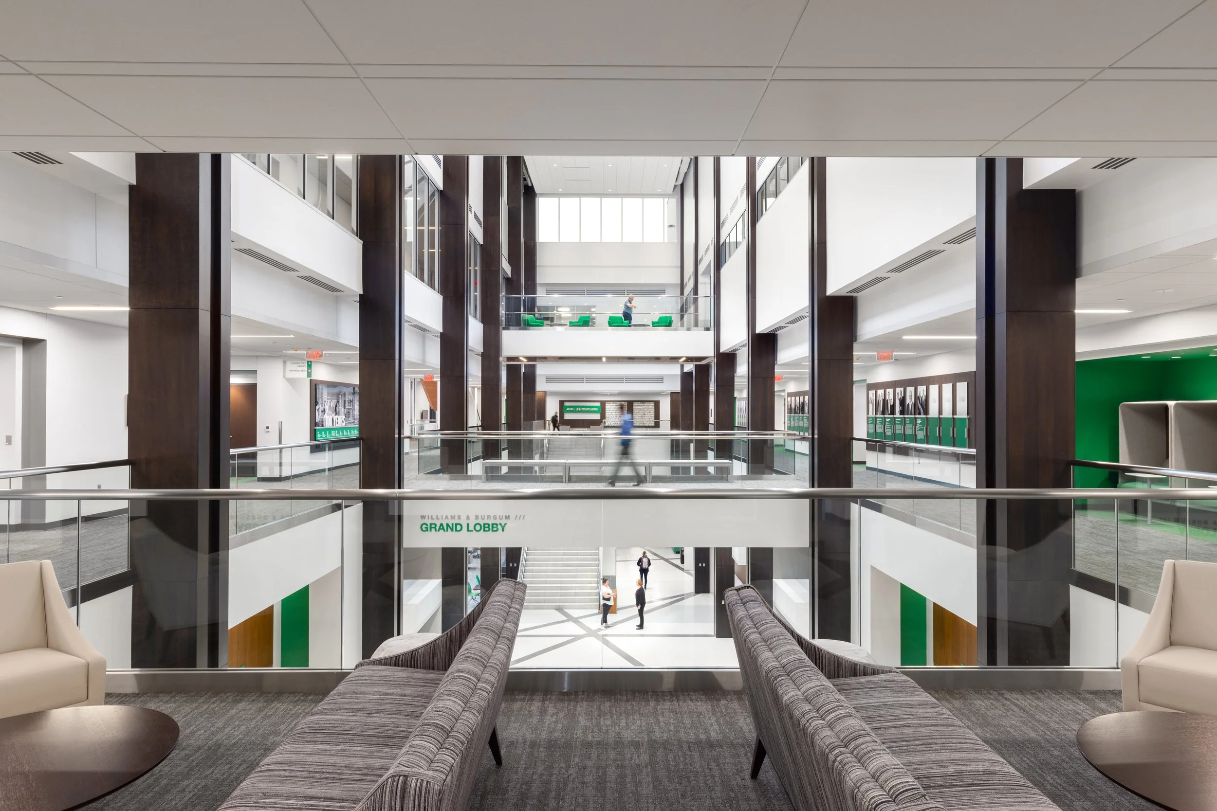 Jill Ockhardt Blaufuss