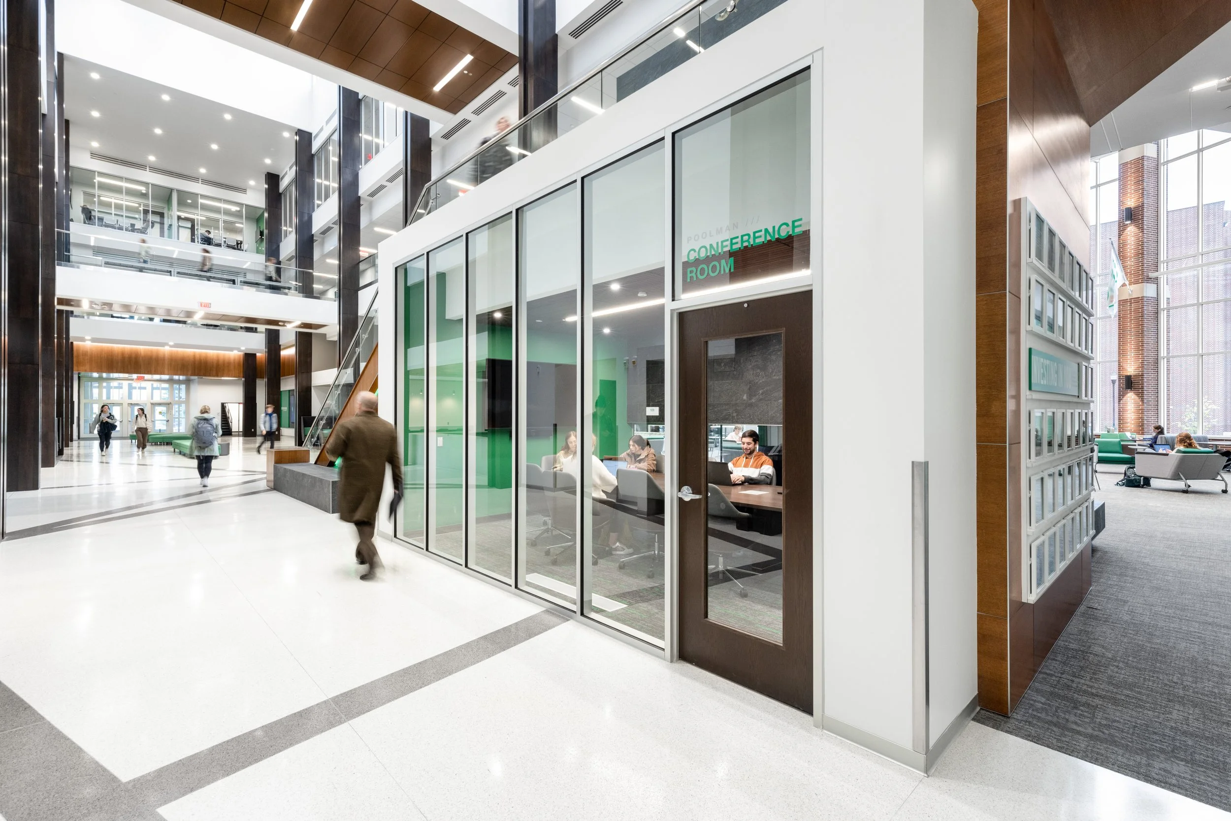 Jill Ockhardt Blaufuss