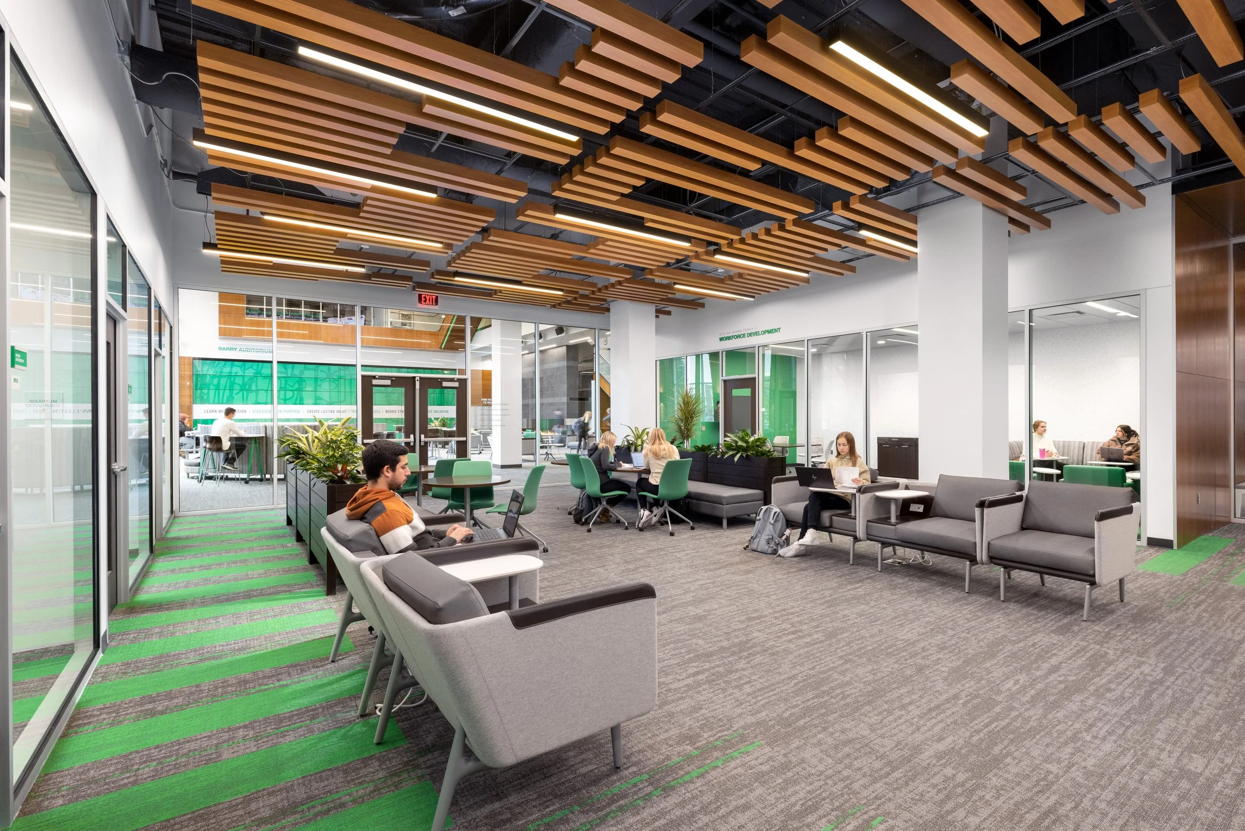 Jill Ockhardt Blaufuss