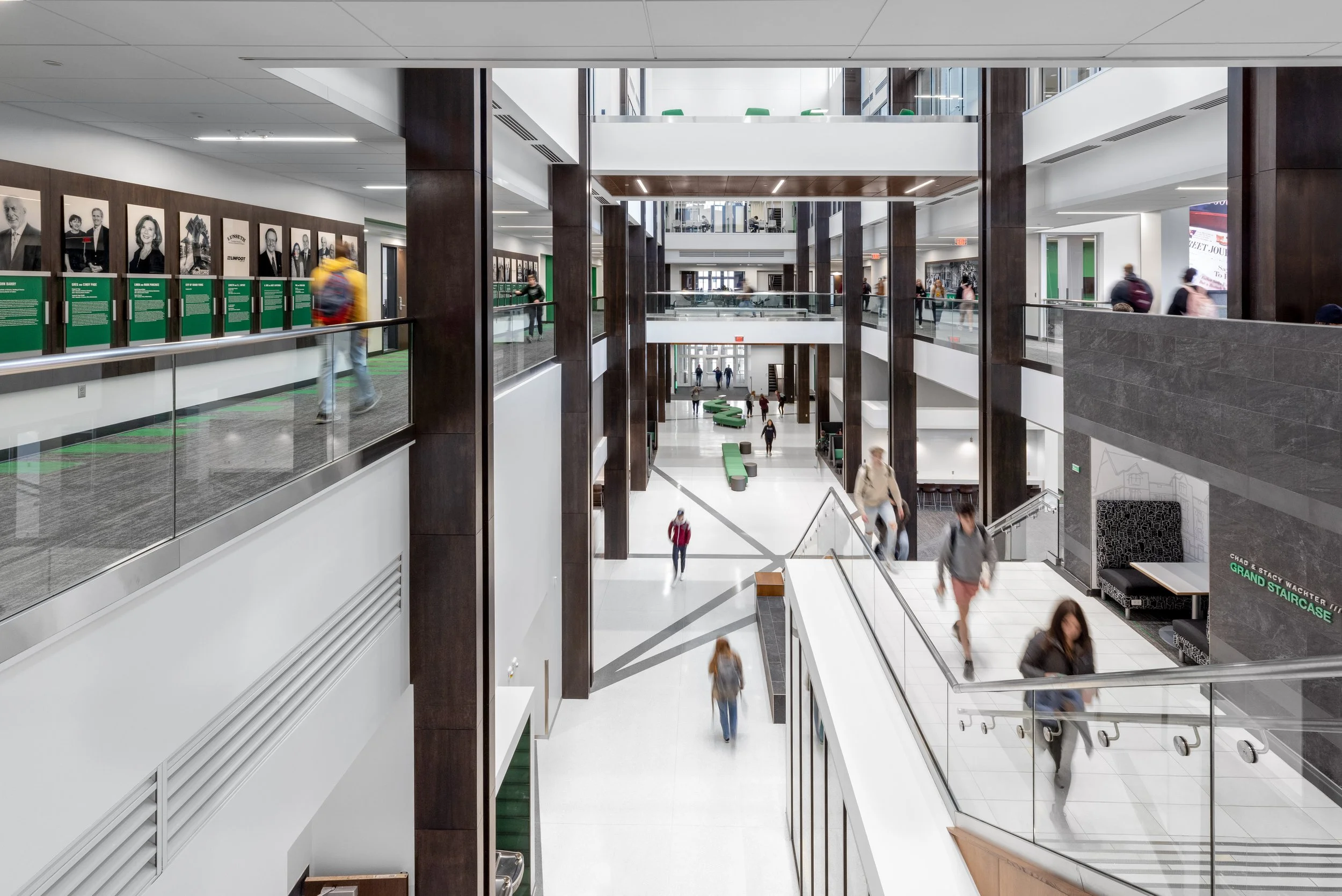 Jill Ockhardt Blaufuss