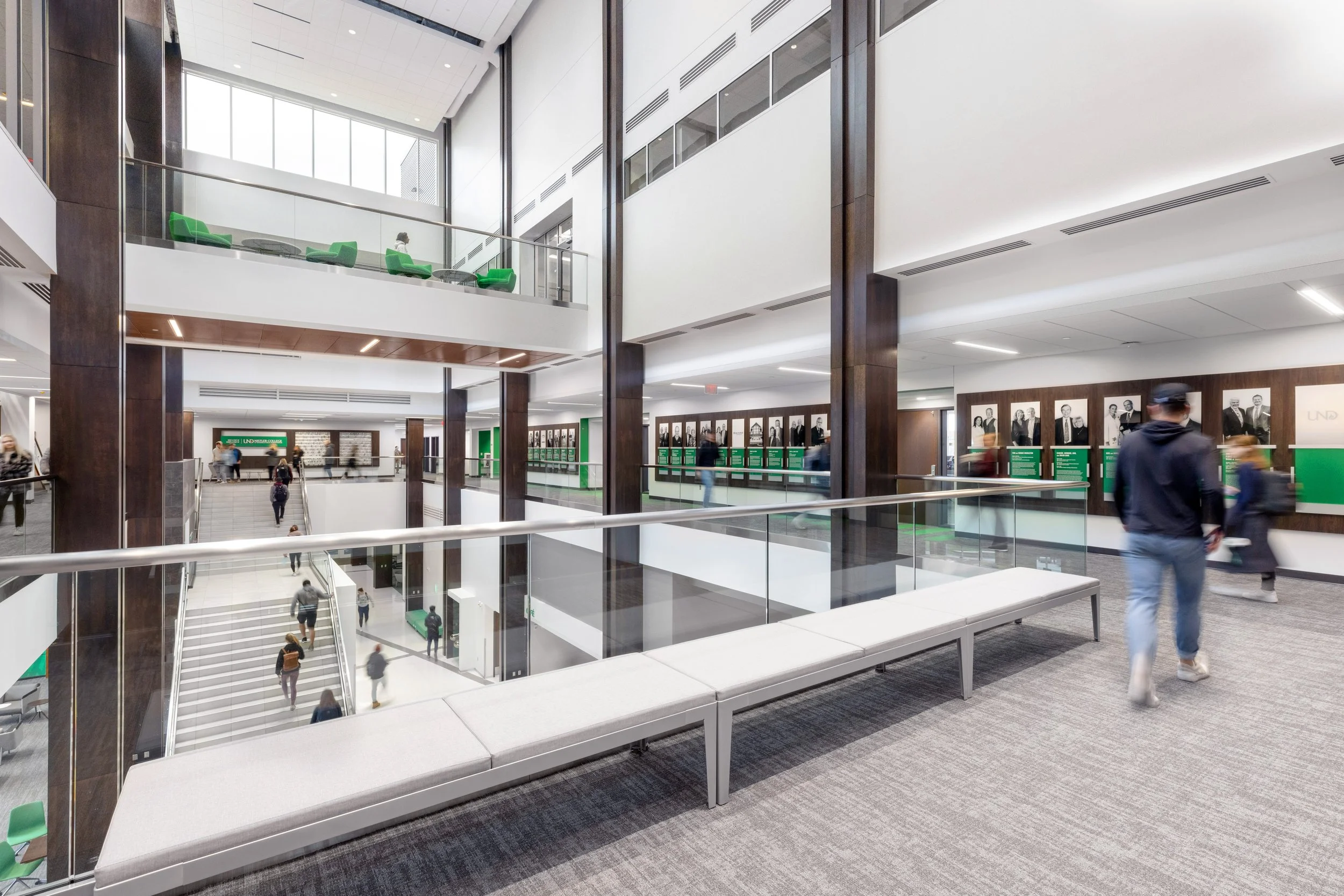 Jill Ockhardt Blaufuss