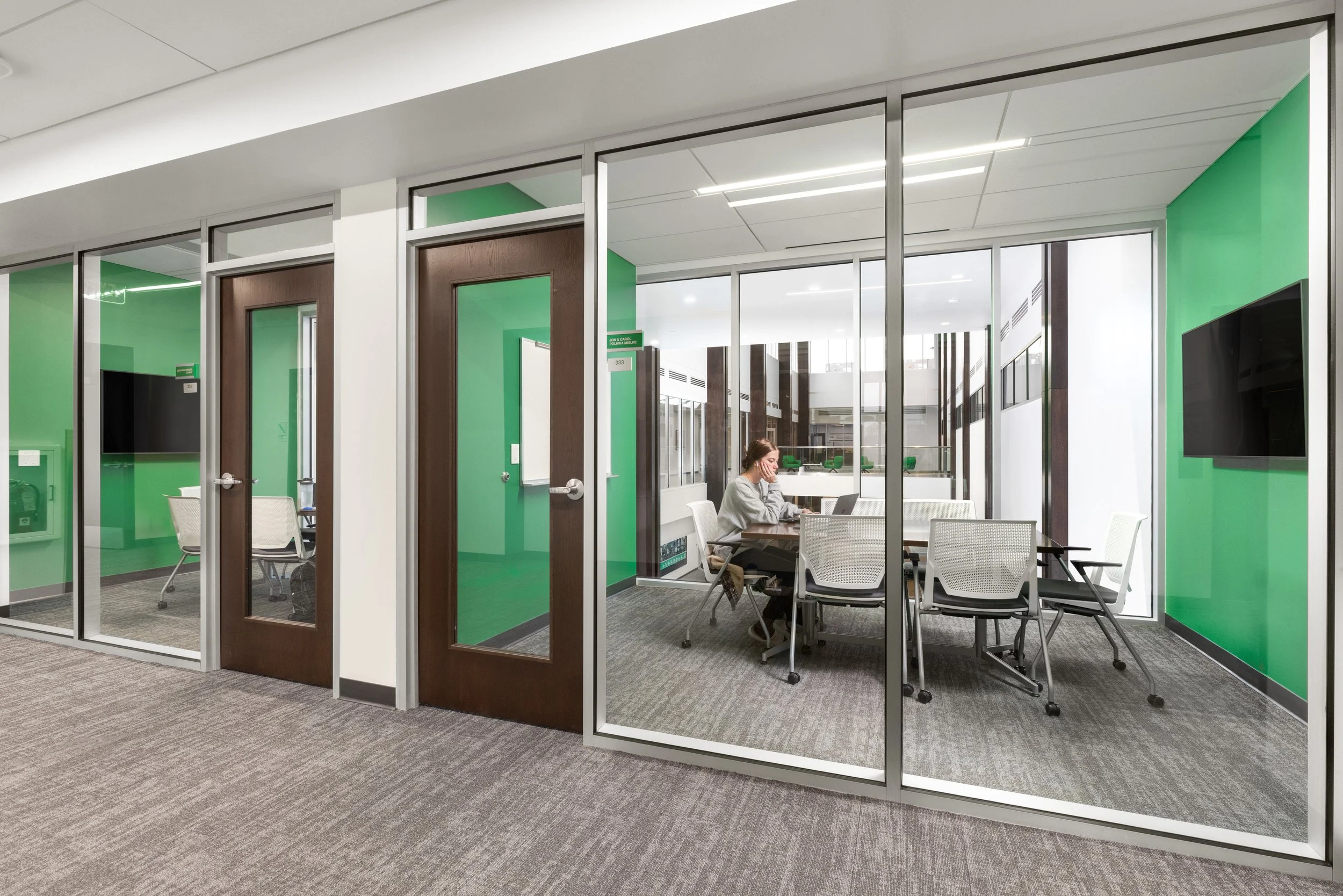 Jill Ockhardt Blaufuss