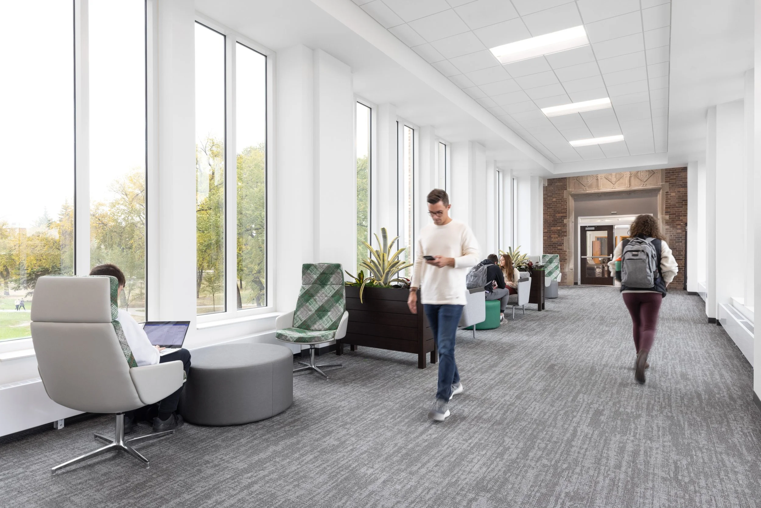 Jill Ockhardt Blaufuss