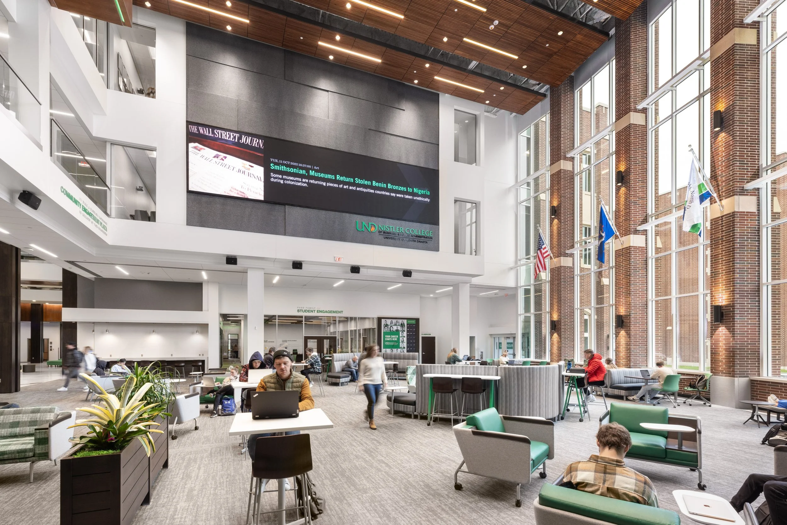 Jill Ockhardt Blaufuss