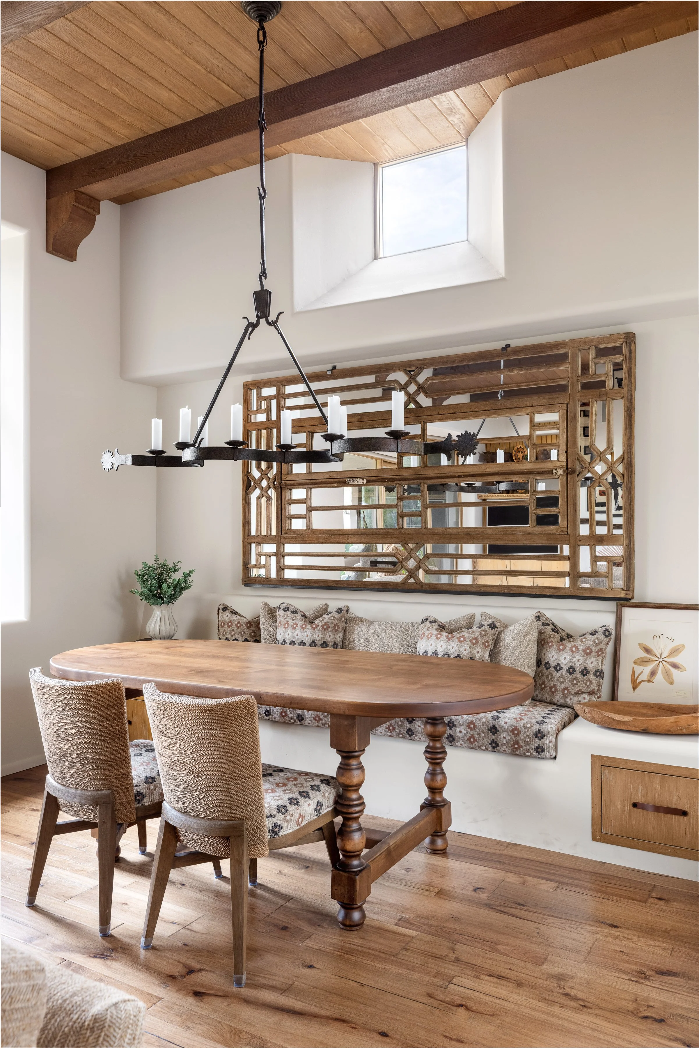 Jill Ockhardt Blaufuss