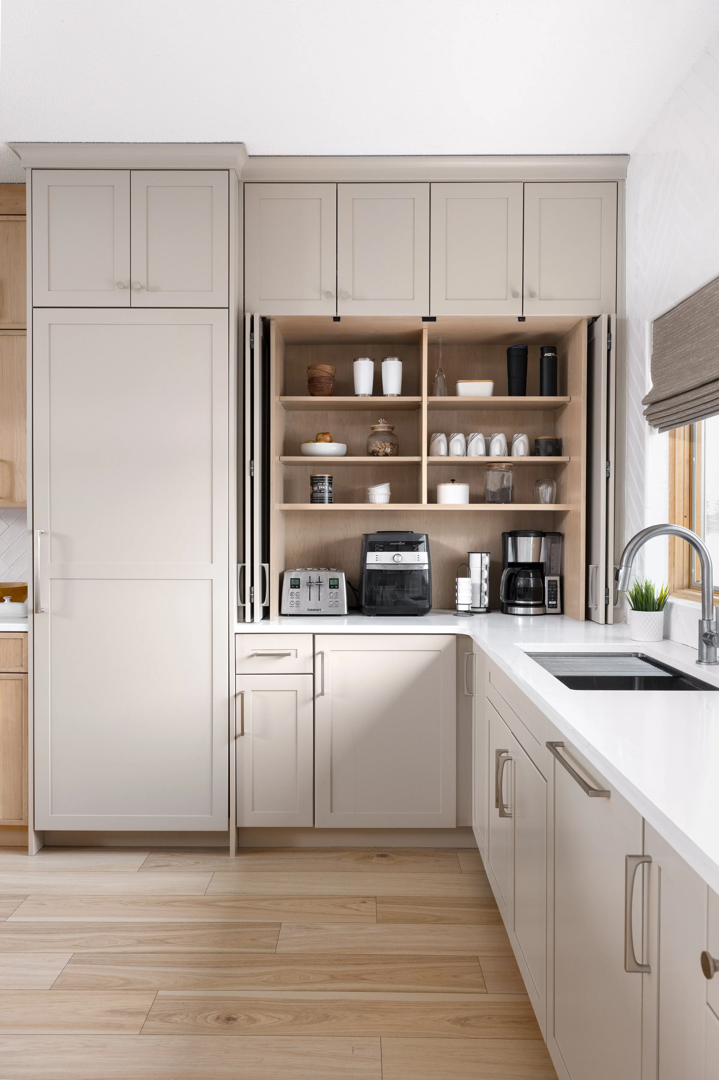 Jill Ockhardt Blaufuss