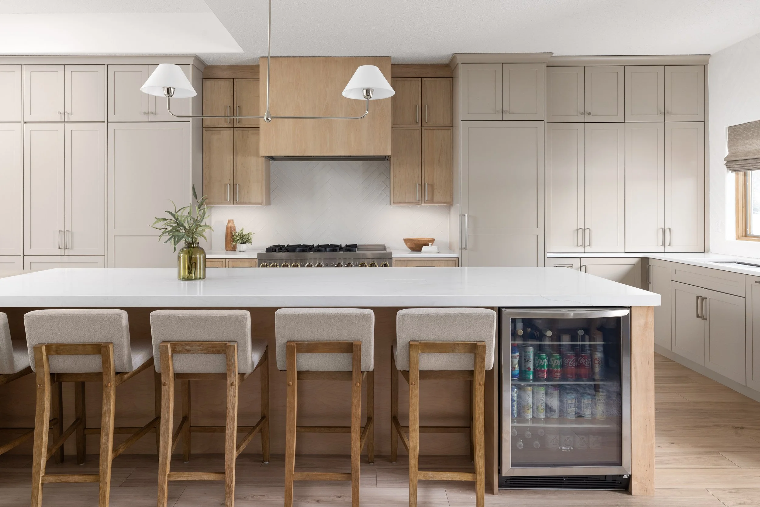 Jill Ockhardt Blaufuss