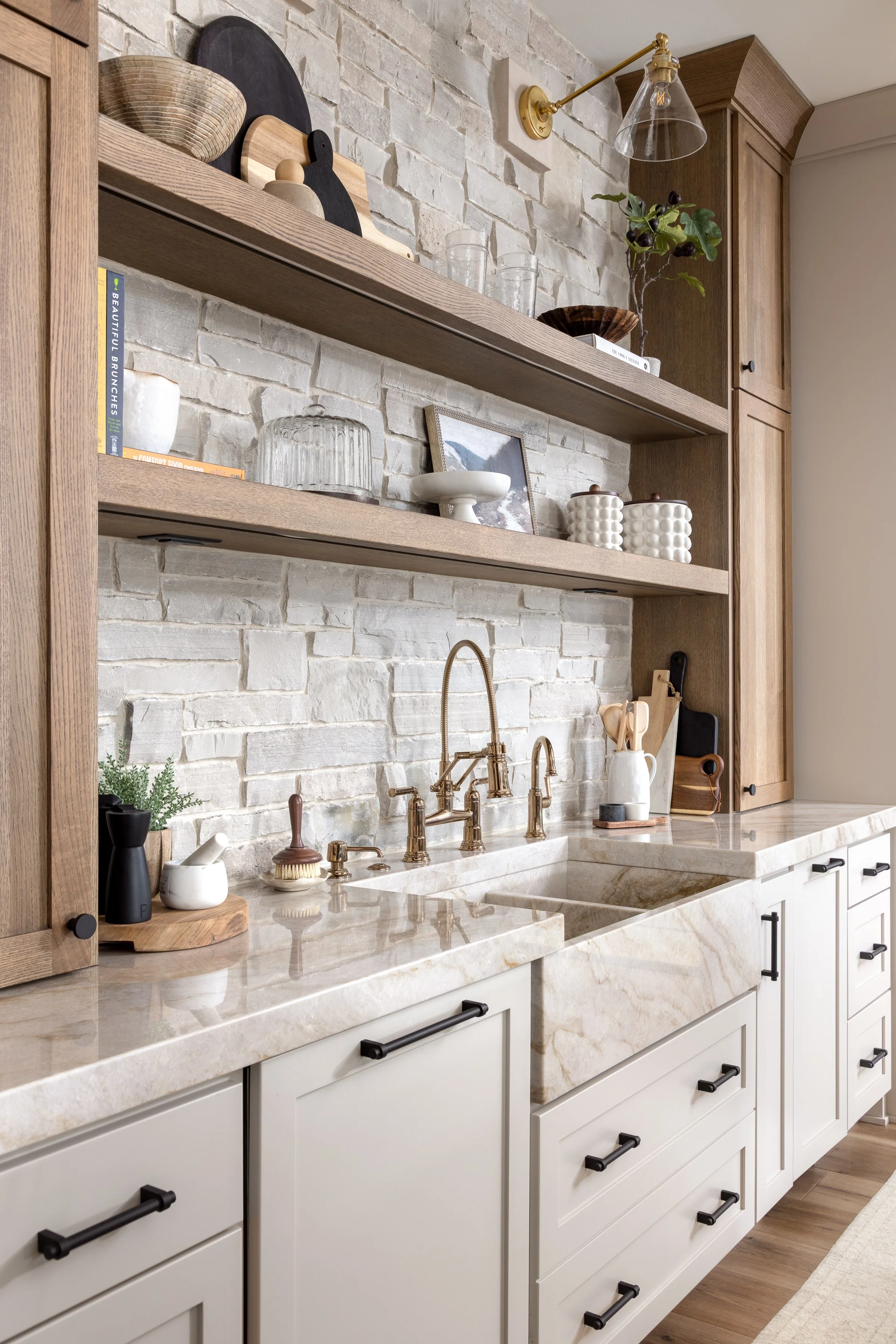 Jill Ockhardt Blaufuss