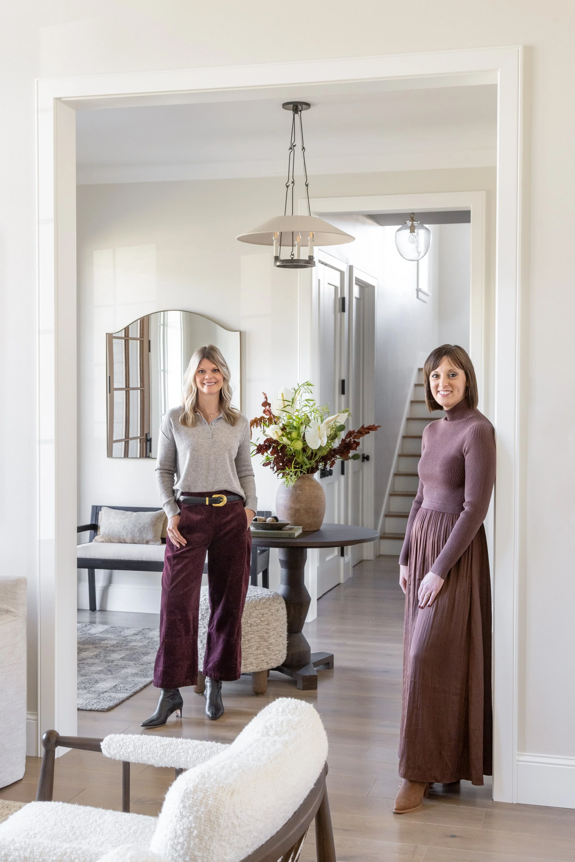 Jill Ockhardt Blaufuss