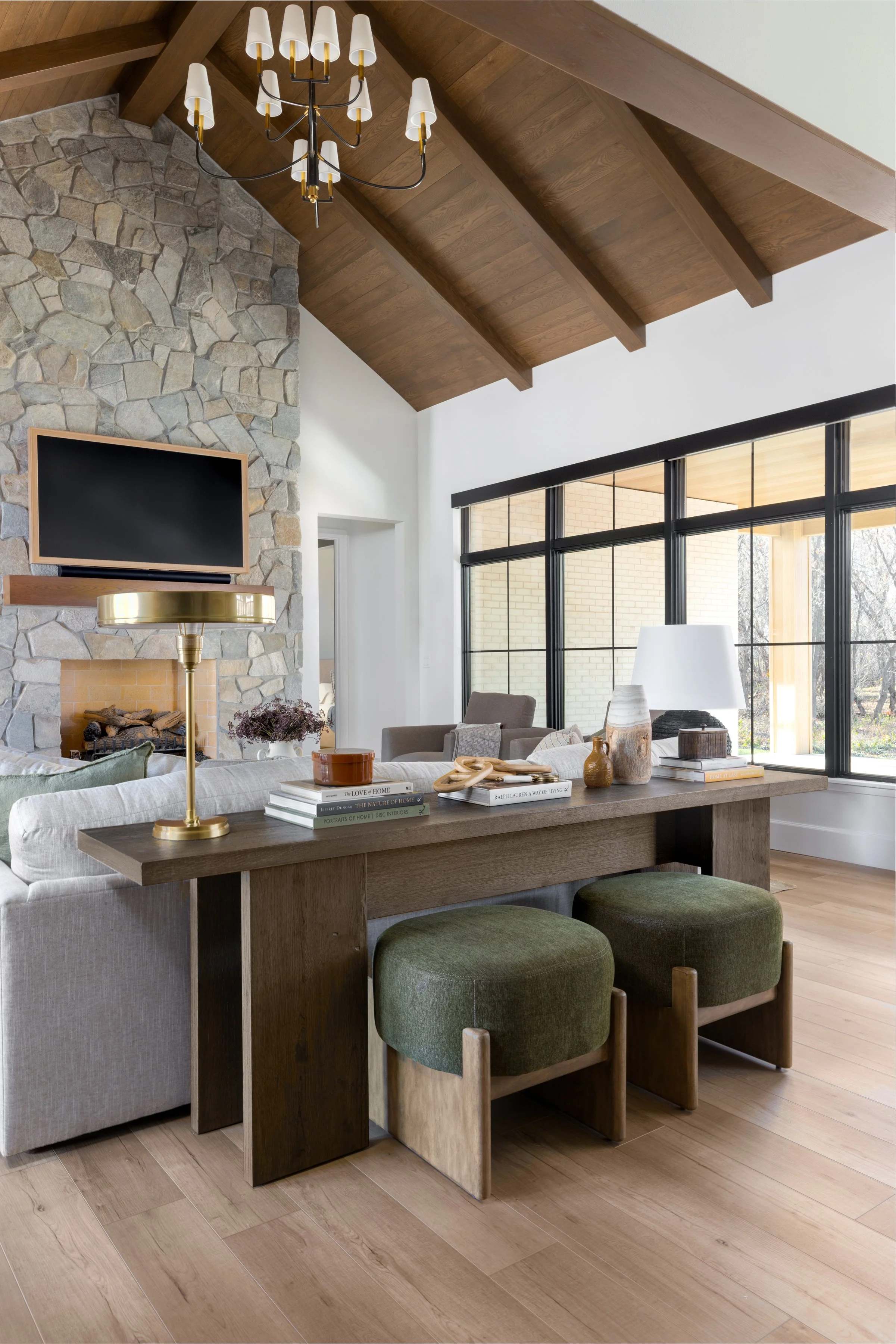 Jill Ockhardt Blaufuss