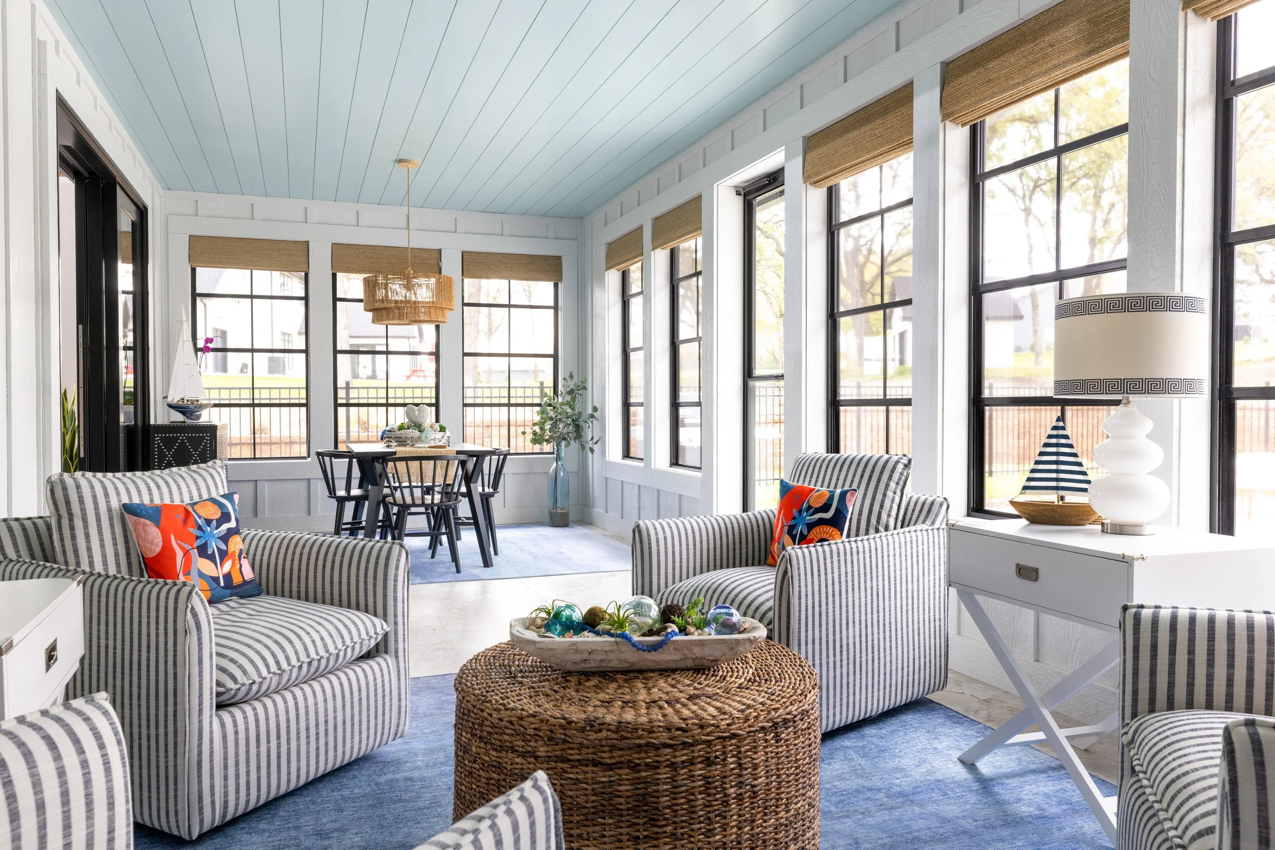 Jill Ockhardt Blaufuss