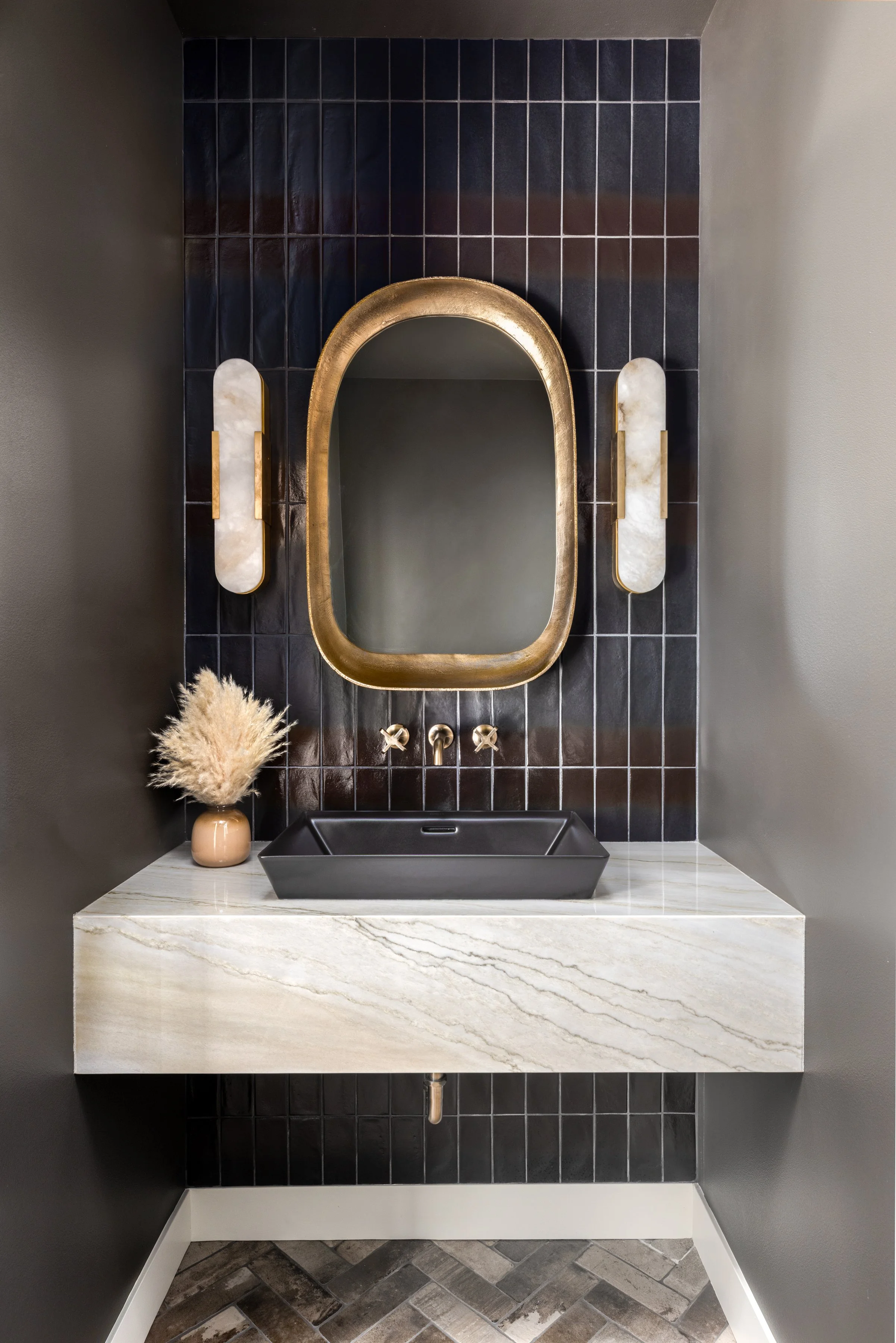 Jill Ockhardt Blaufuss