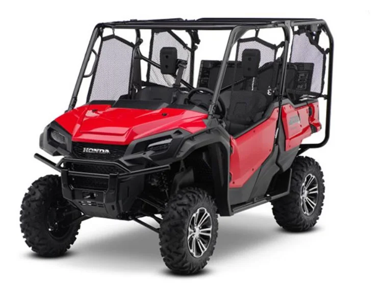Atv Side By Side >> Atv Side By Side Leonard C Comeau Ltd Atv Side By Side >> Atv Side By Side Leonard C Comeau Ltd