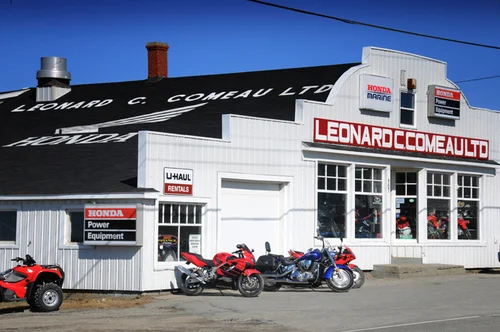 honda_store.jpg