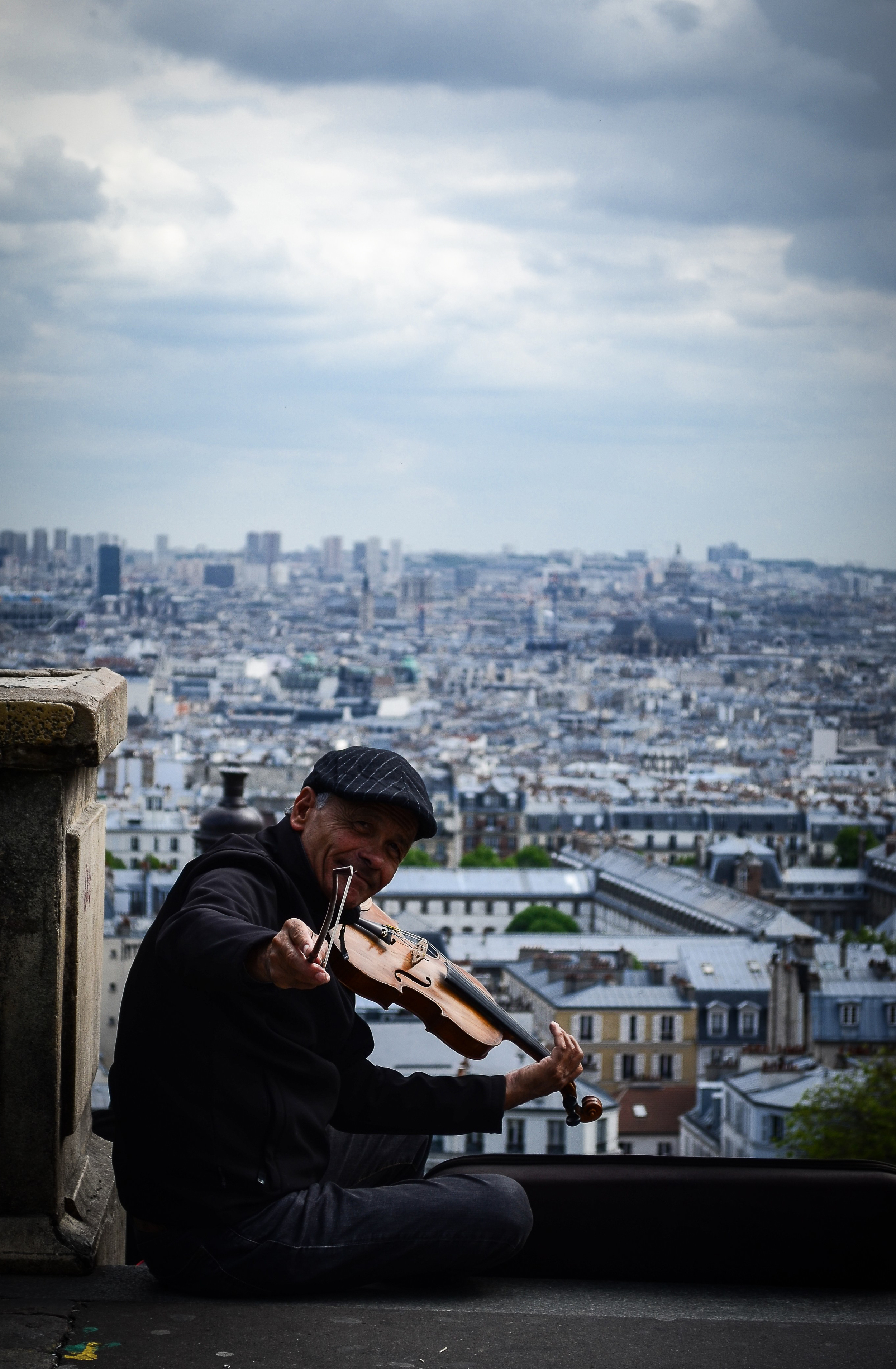 Paris-10.jpg